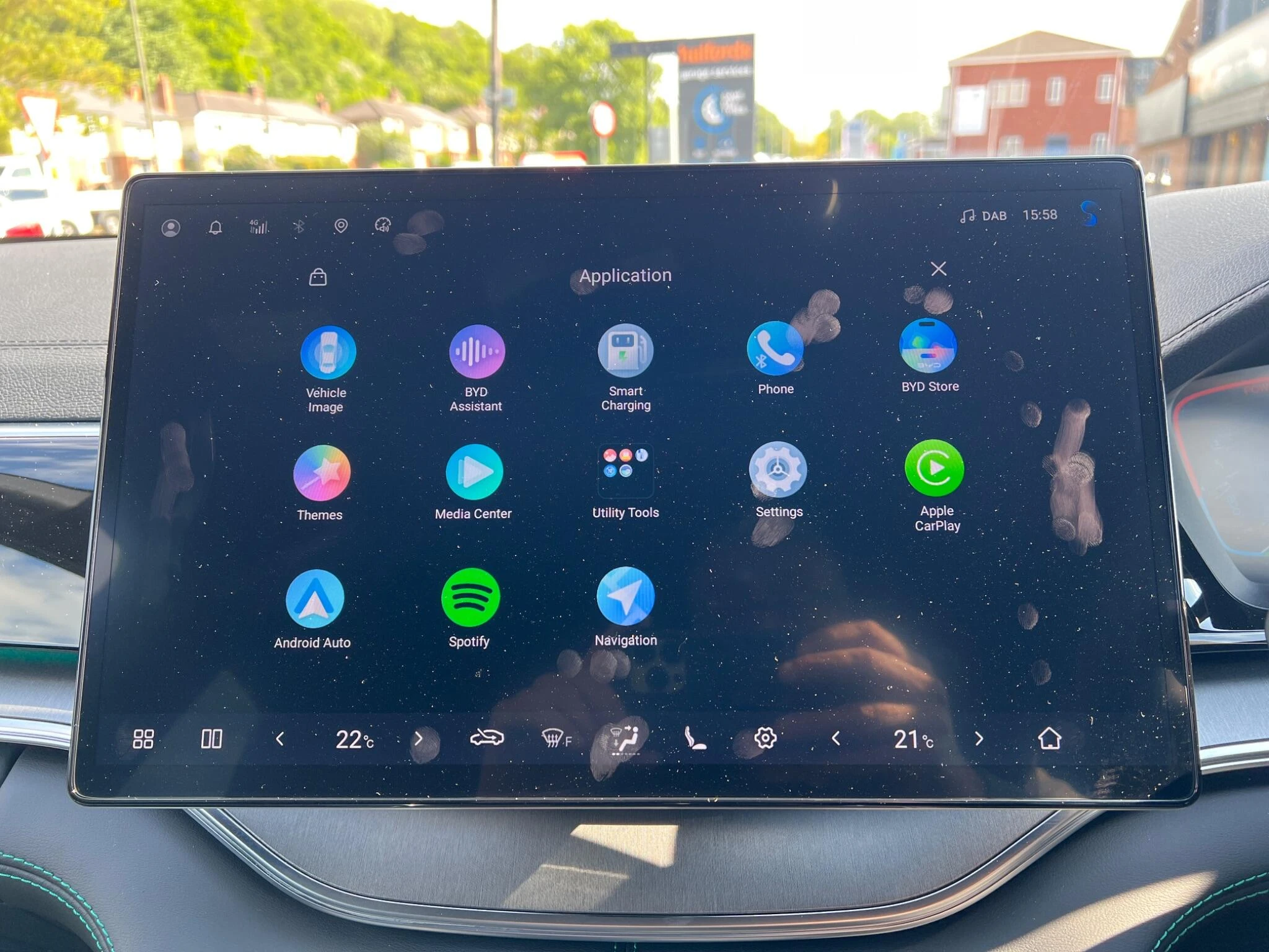 Vehicle image 36