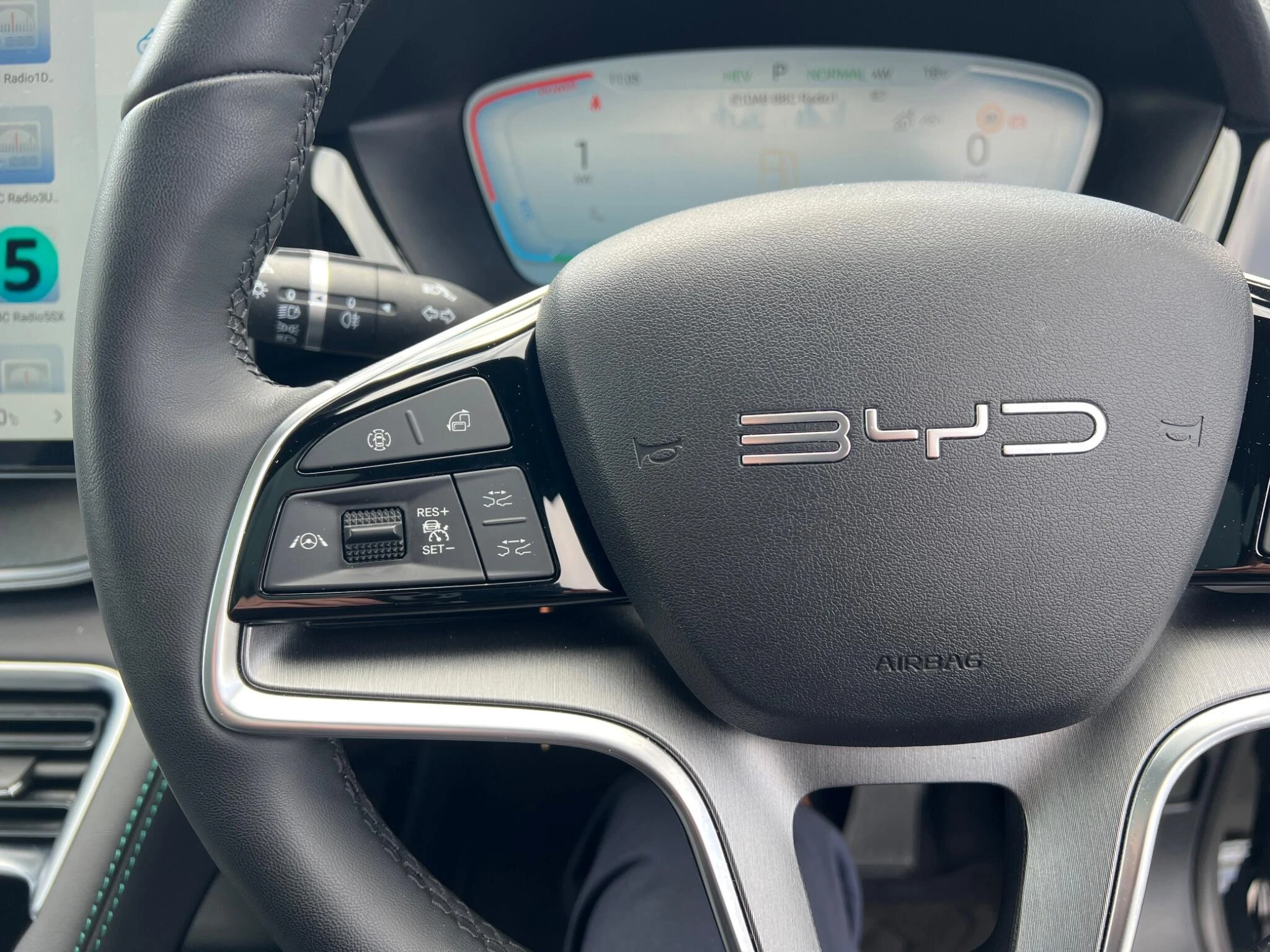 Vehicle image 46