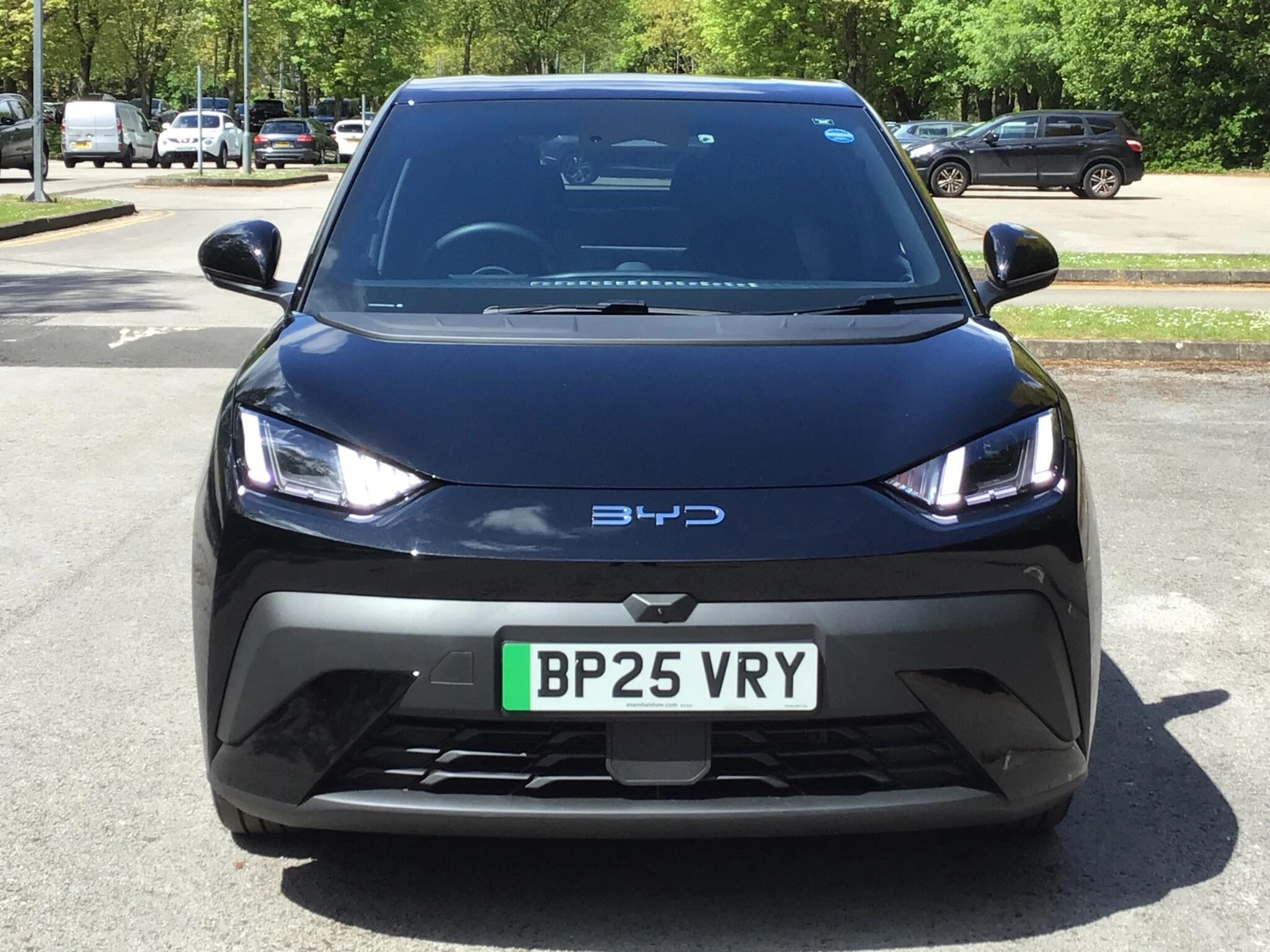 Vehicle image 24