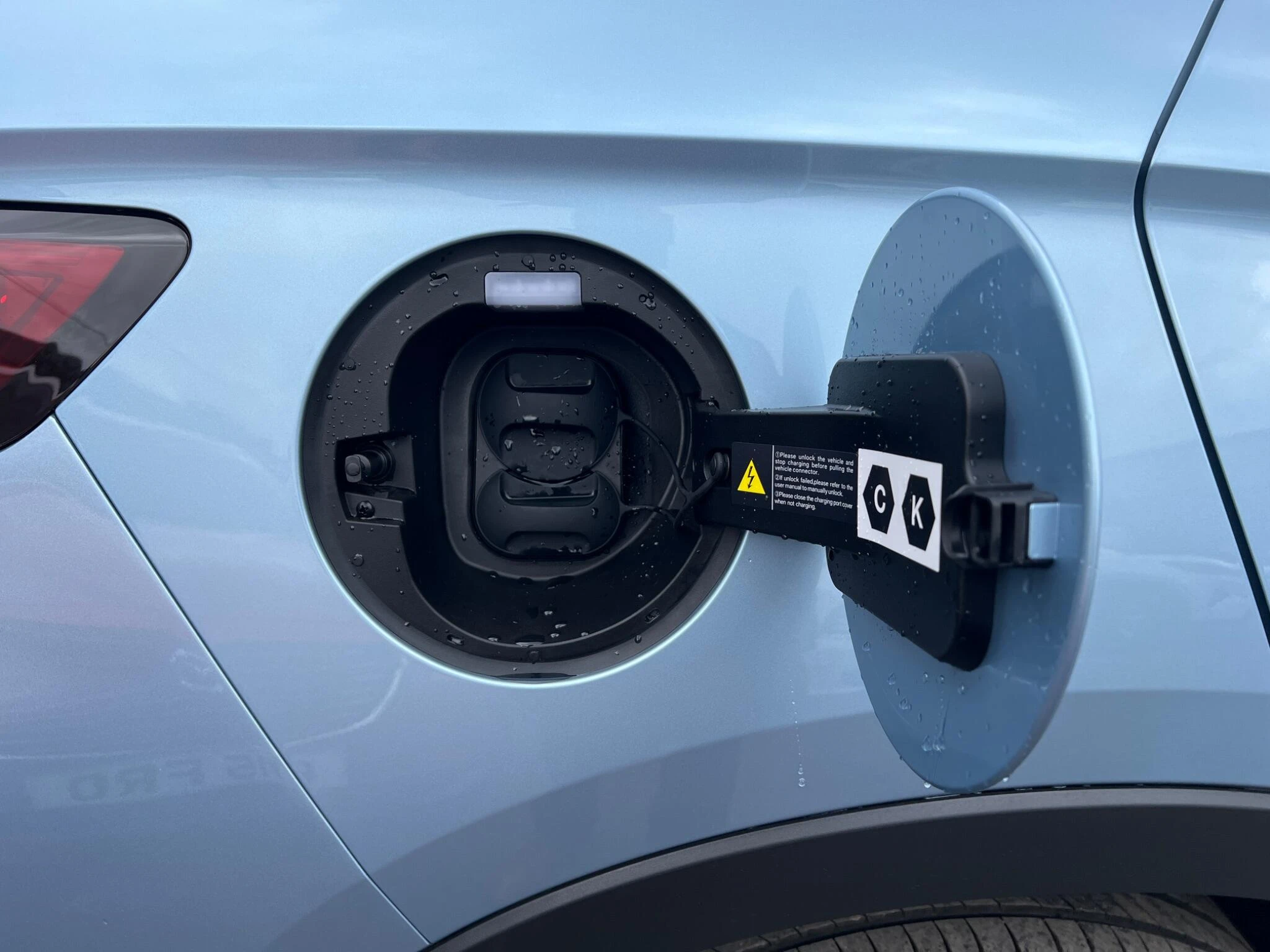 Vehicle image 36