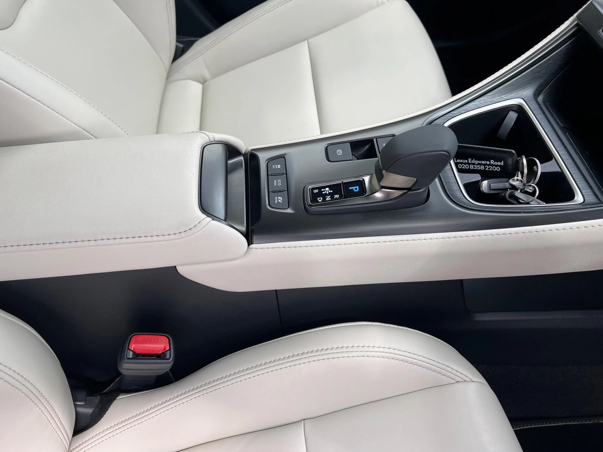 Vehicle image 20