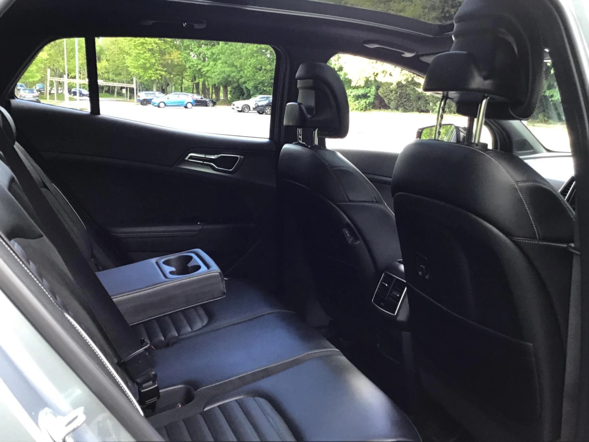 Vehicle image 50
