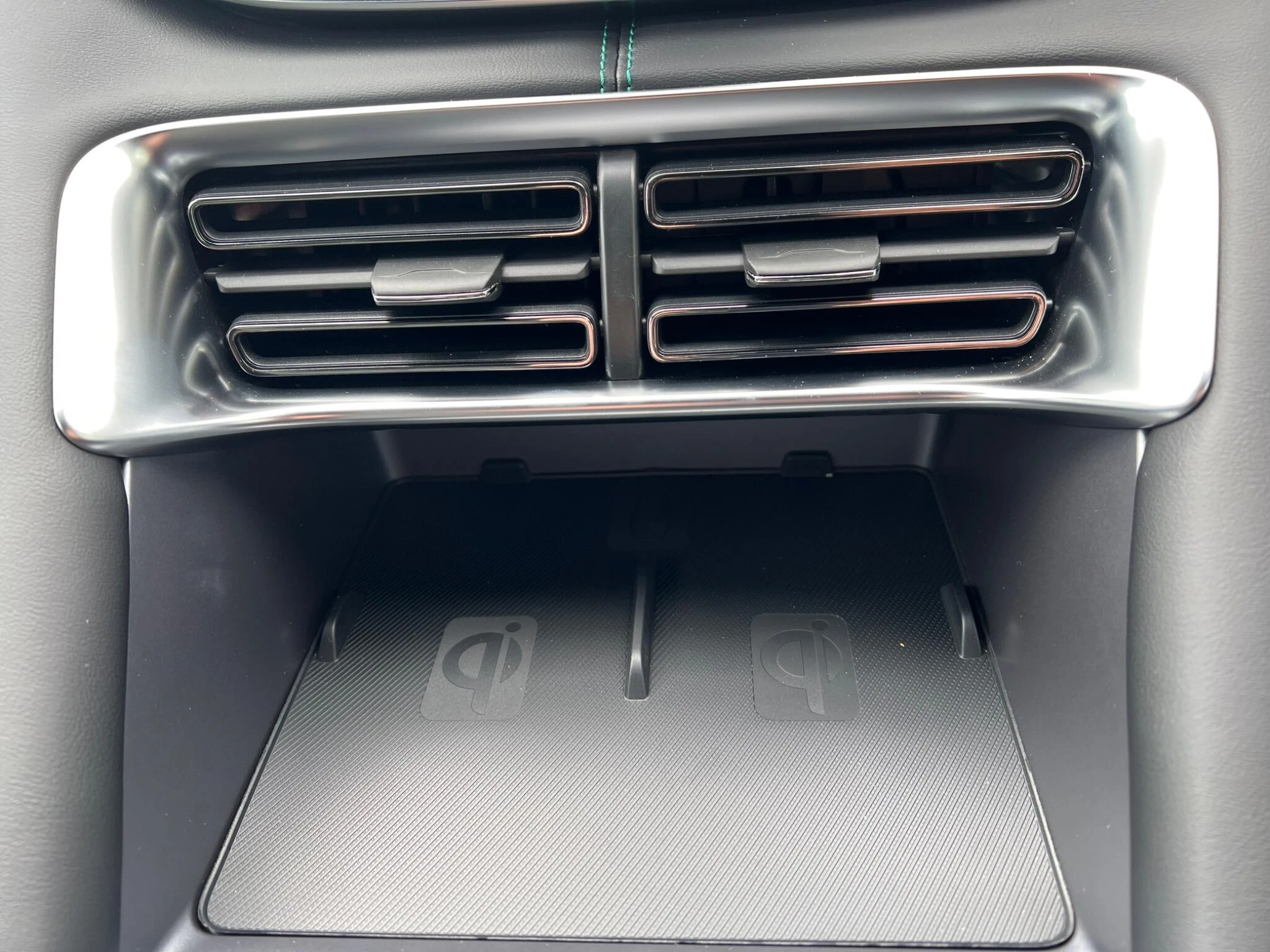 Vehicle image 52