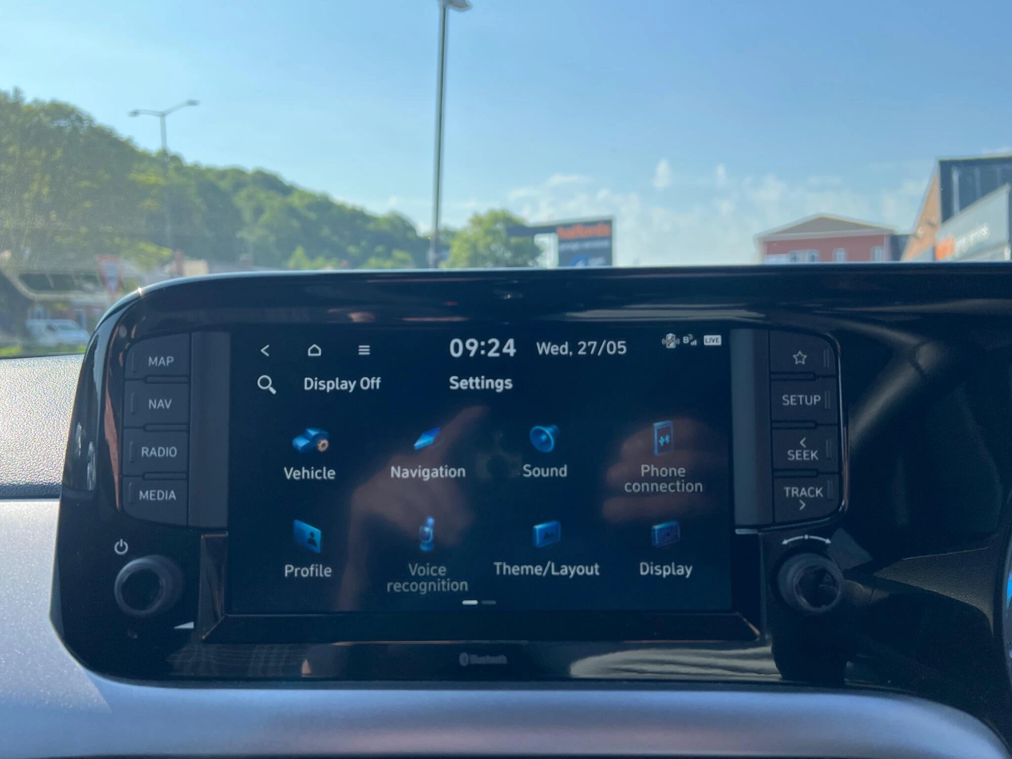Vehicle image 36