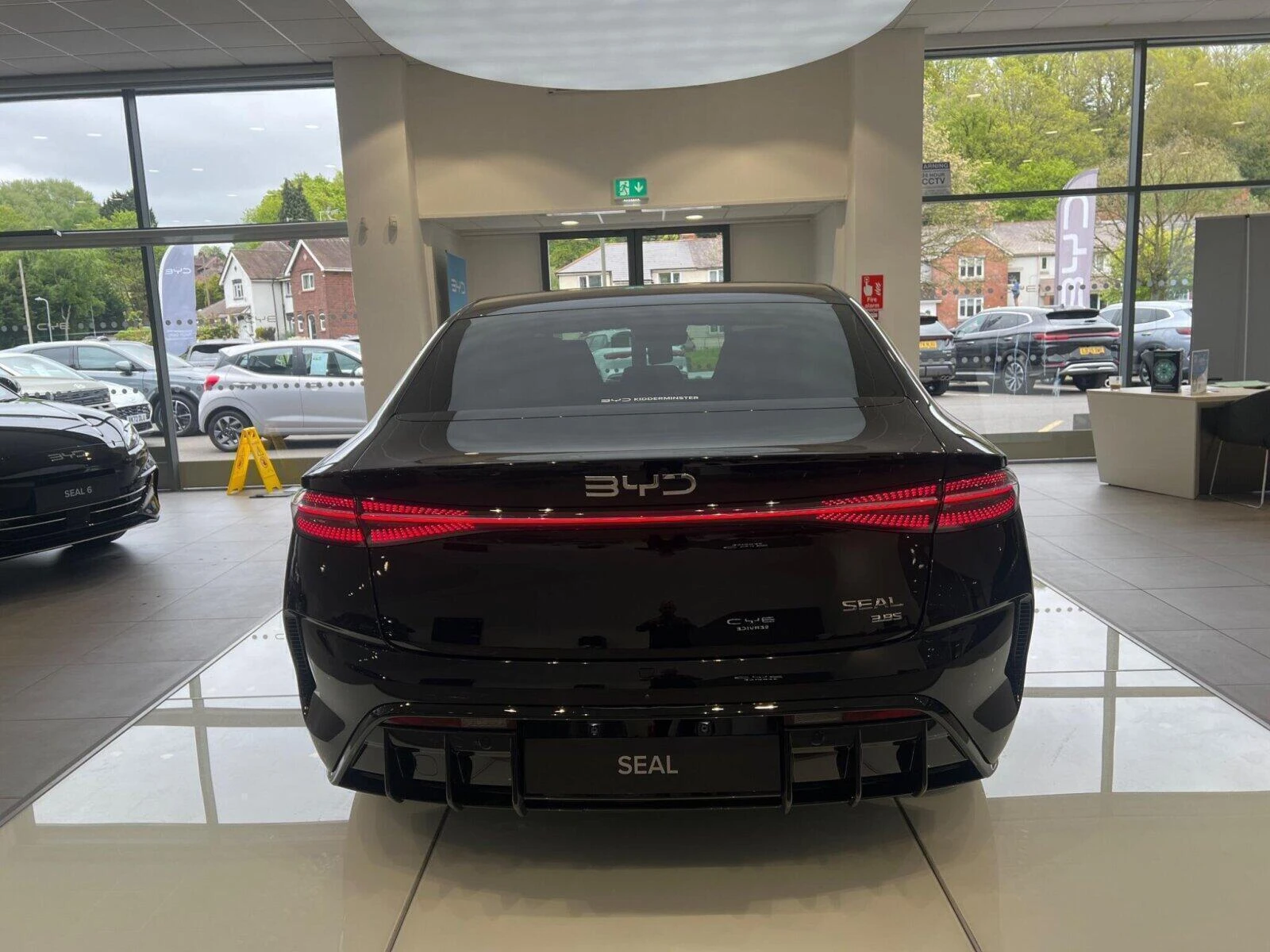 Vehicle image 78