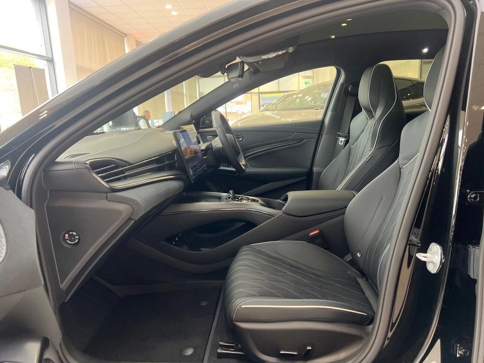 Vehicle image 50