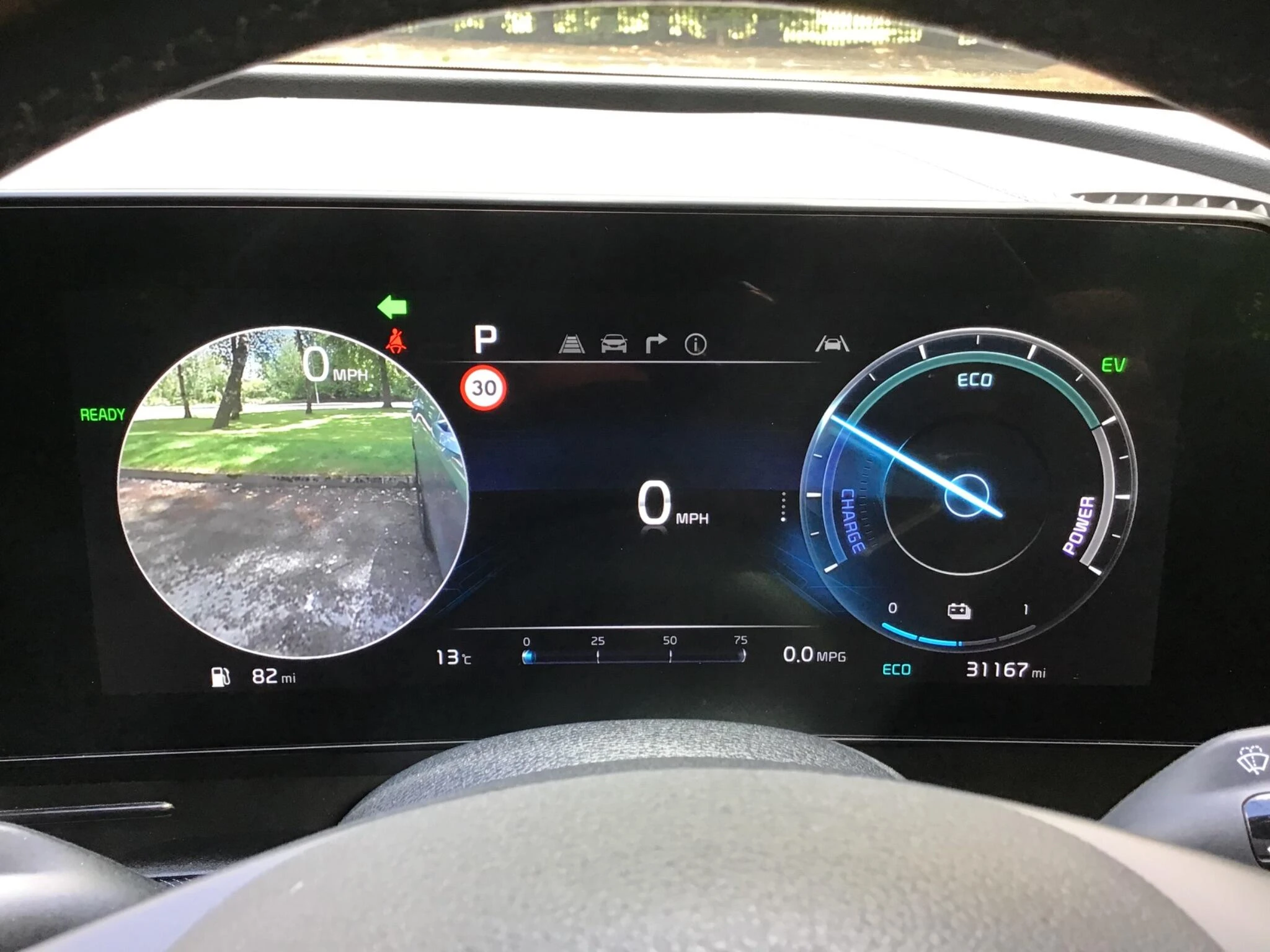 Vehicle image 31