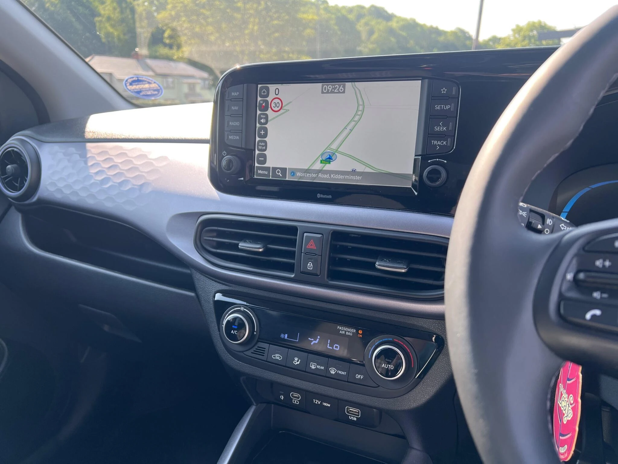 Vehicle image 39