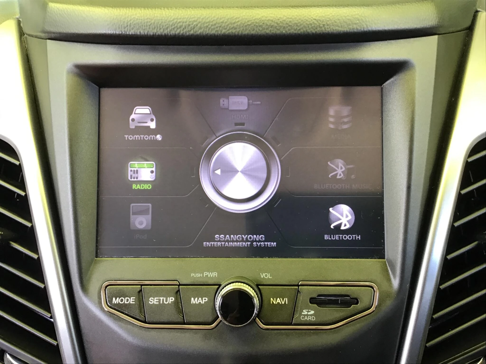Vehicle image 36