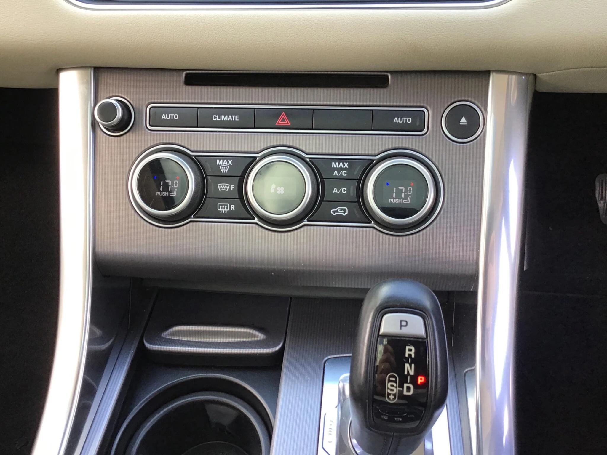 Vehicle image 53