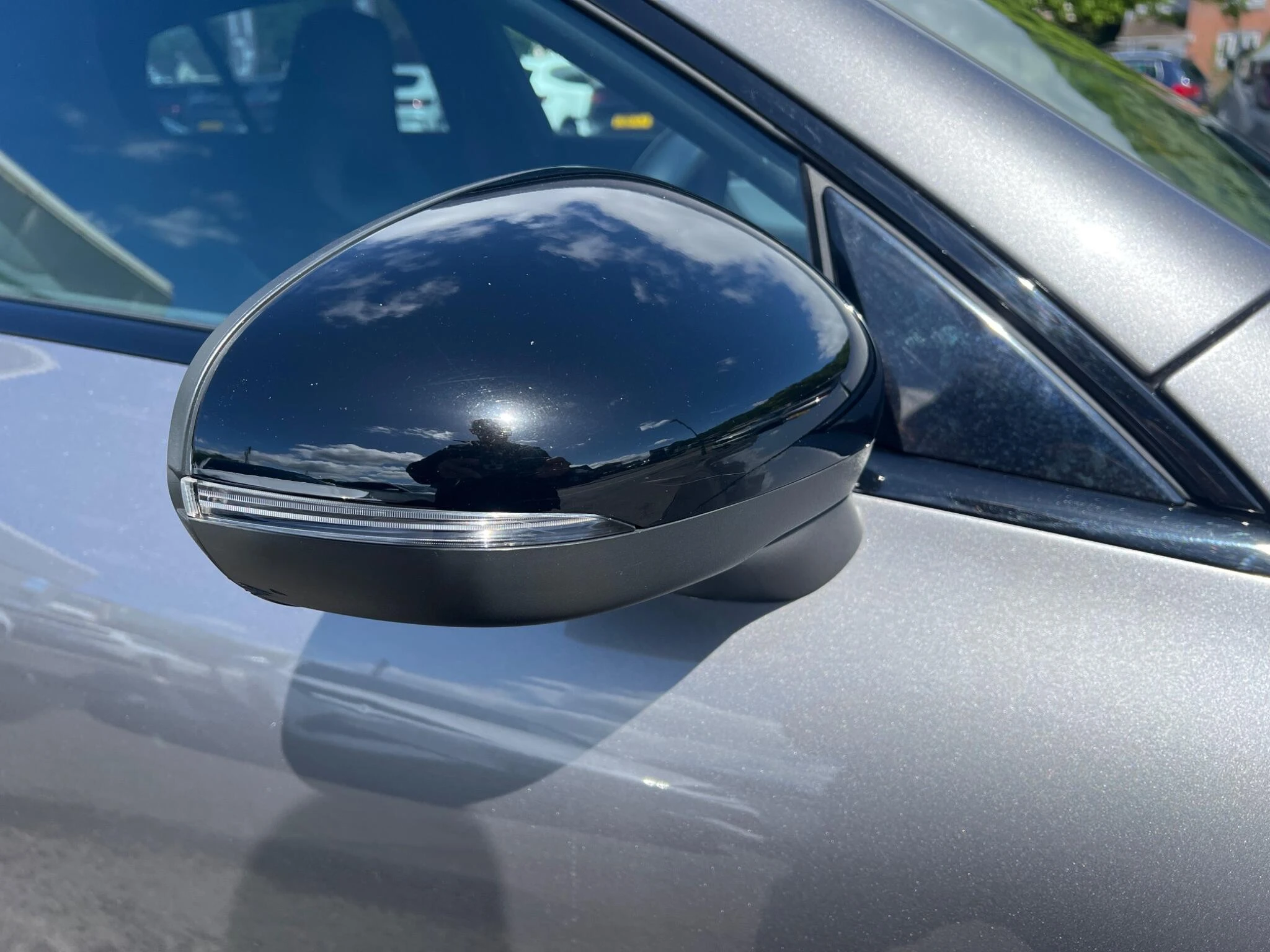 Vehicle image 45