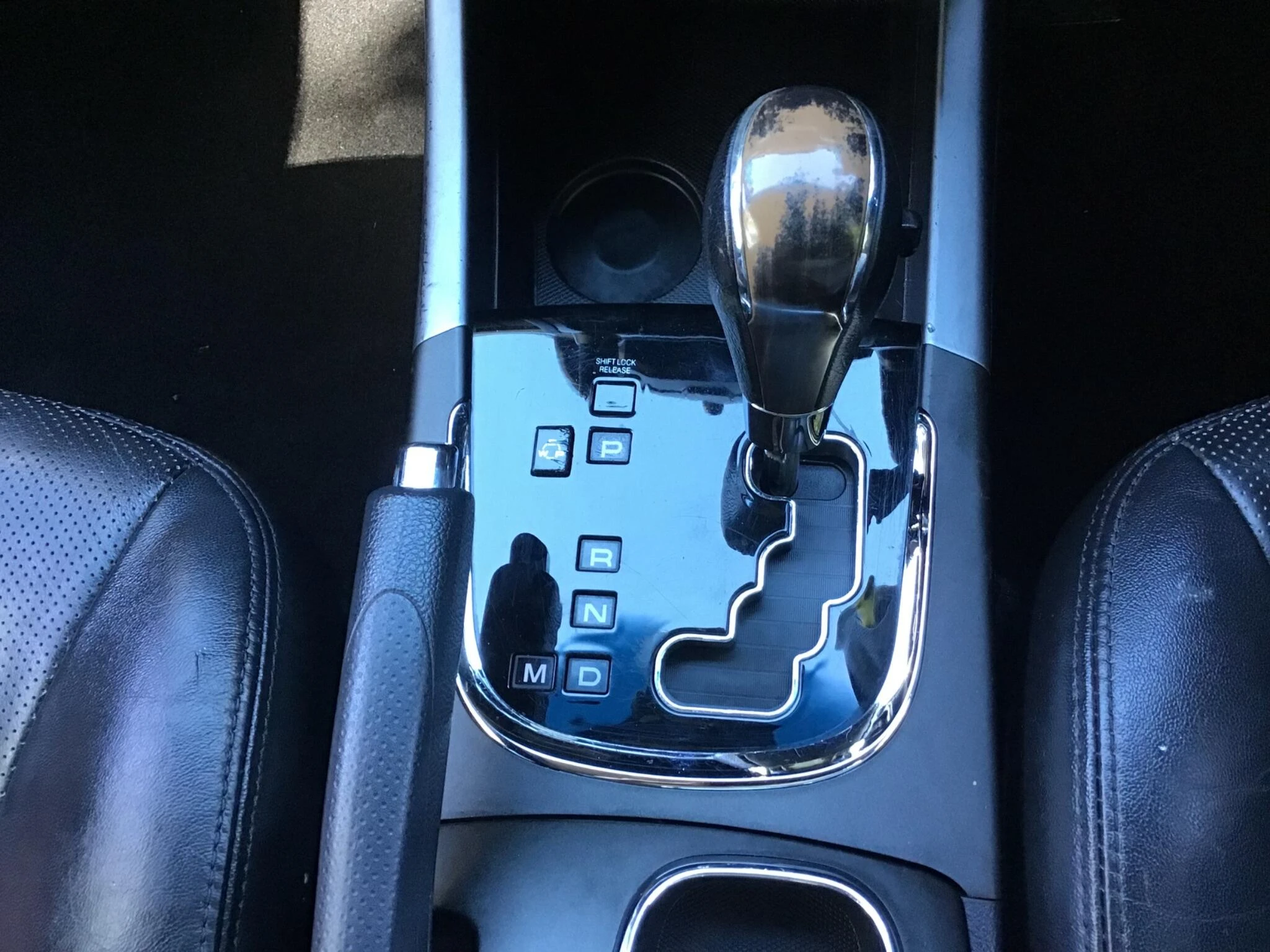 Vehicle image 33