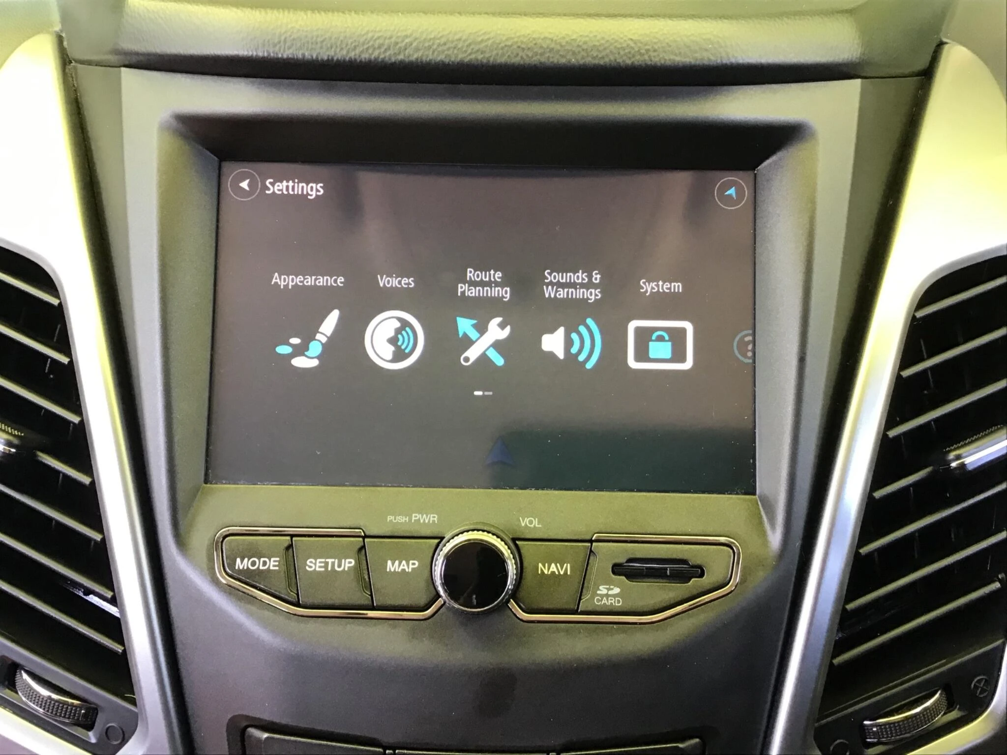 Vehicle image 35