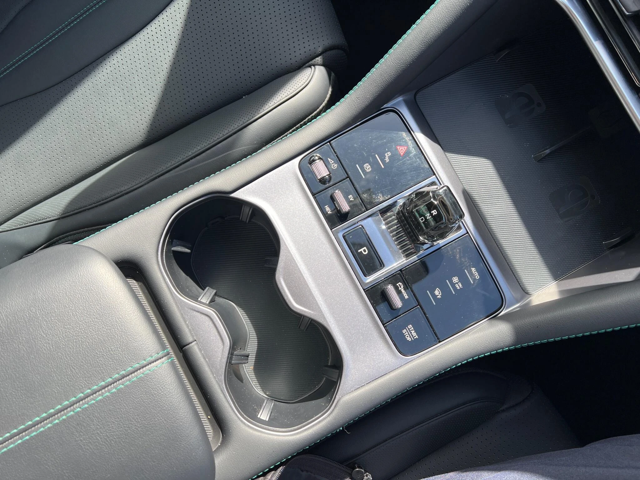 Vehicle image 61