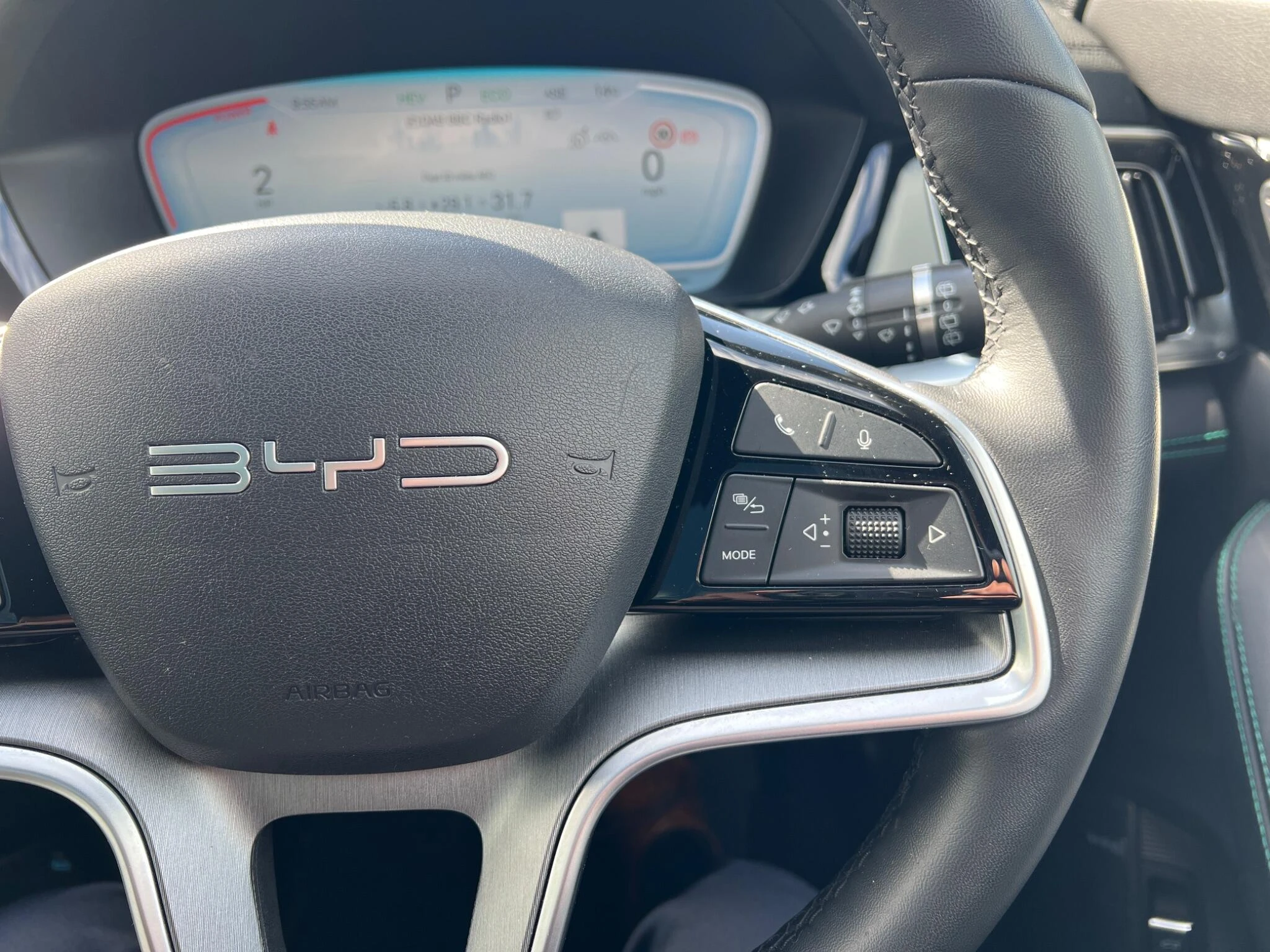 Vehicle image 62