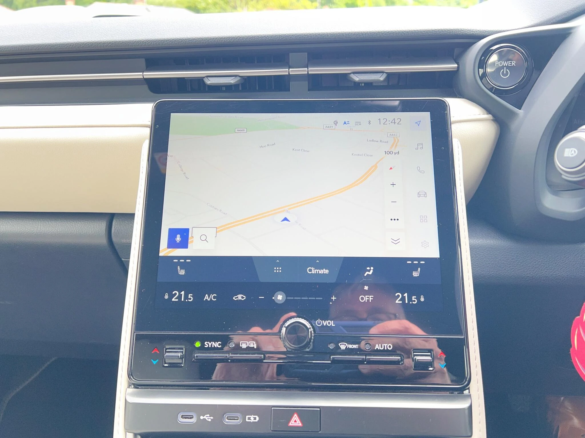 Vehicle image 31