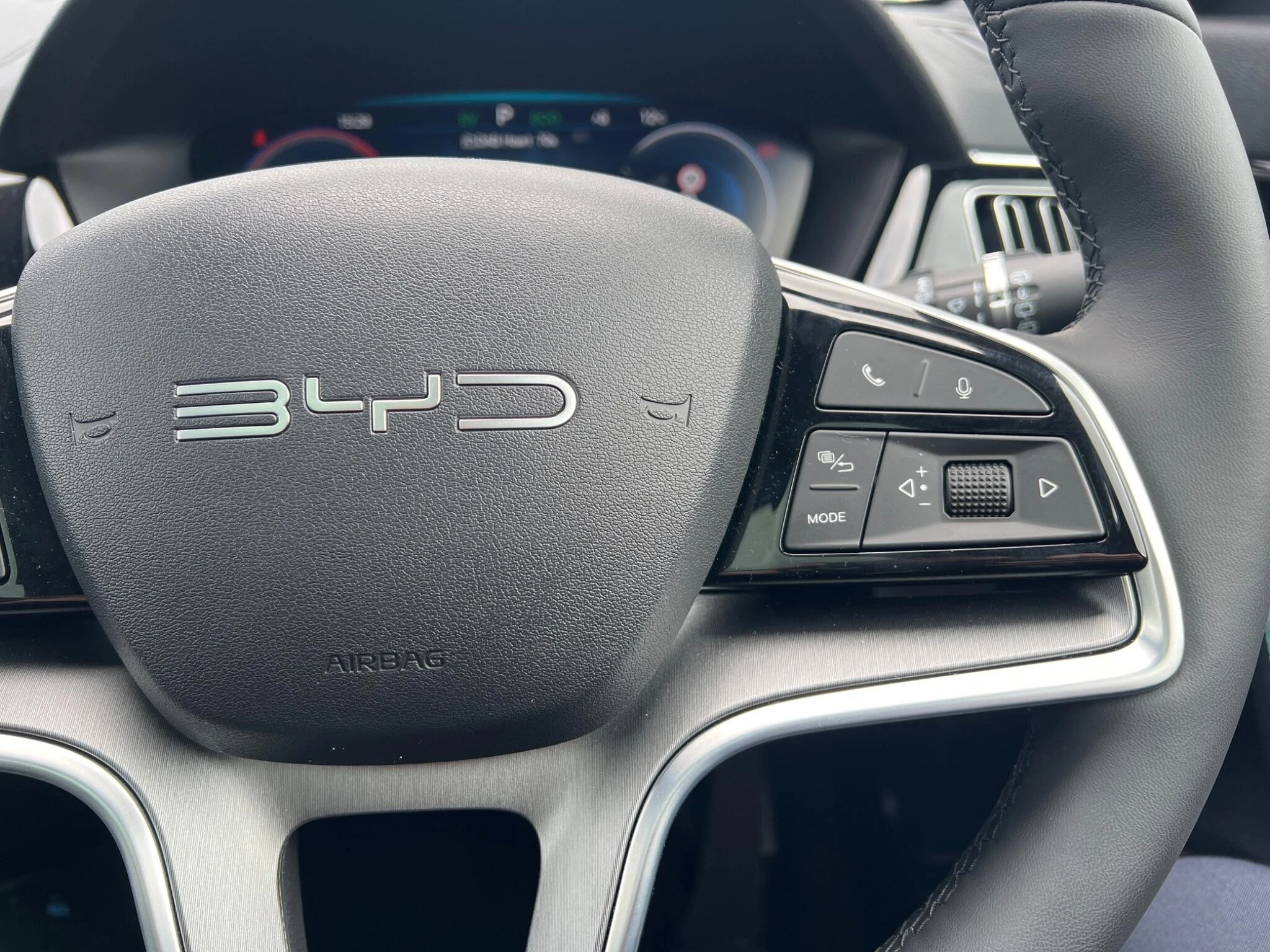 Vehicle image 50