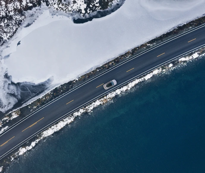 FREE BYD Winter Health Check