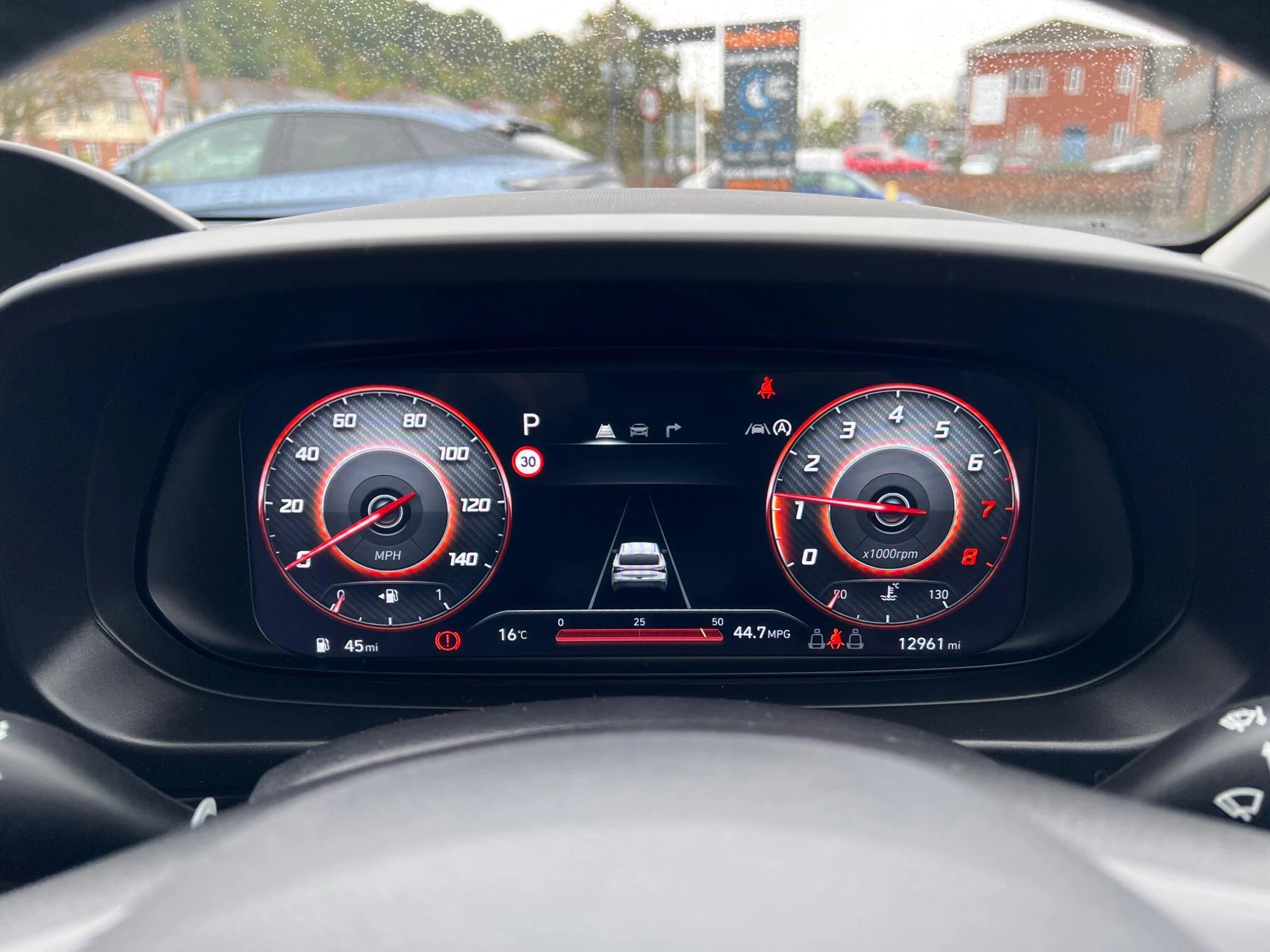 Vehicle image 42