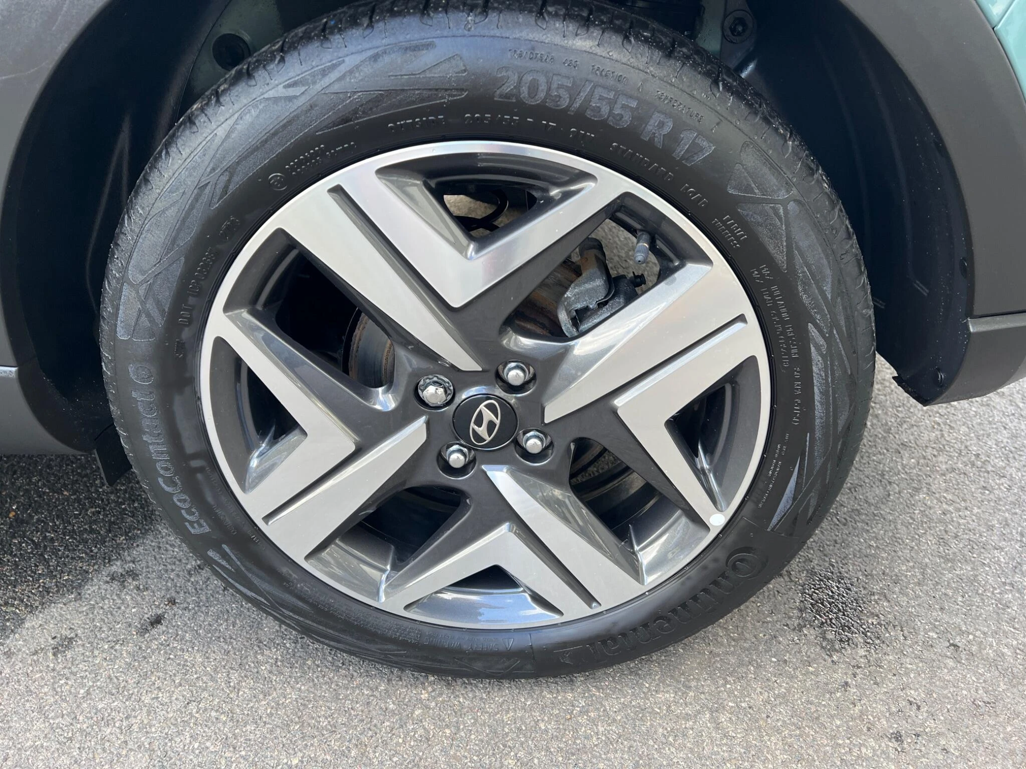 Vehicle image 31