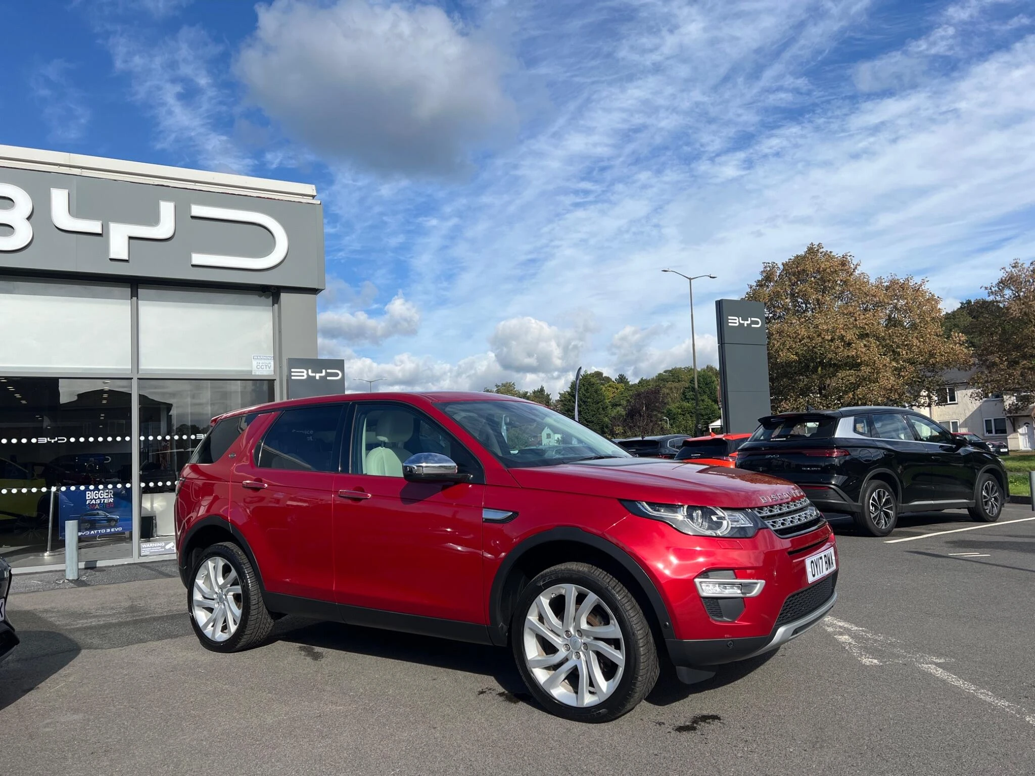 Vehicle image 48