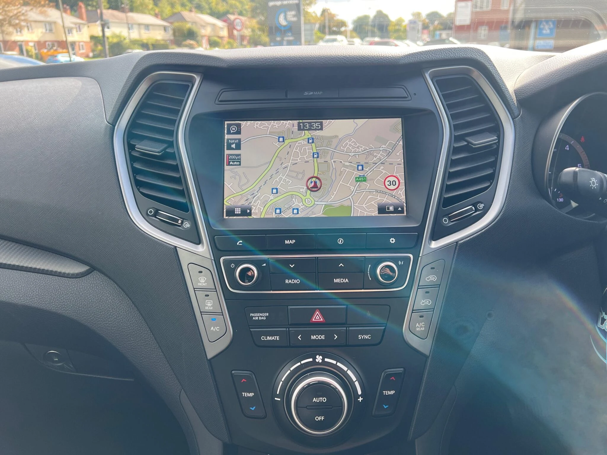Vehicle image 40