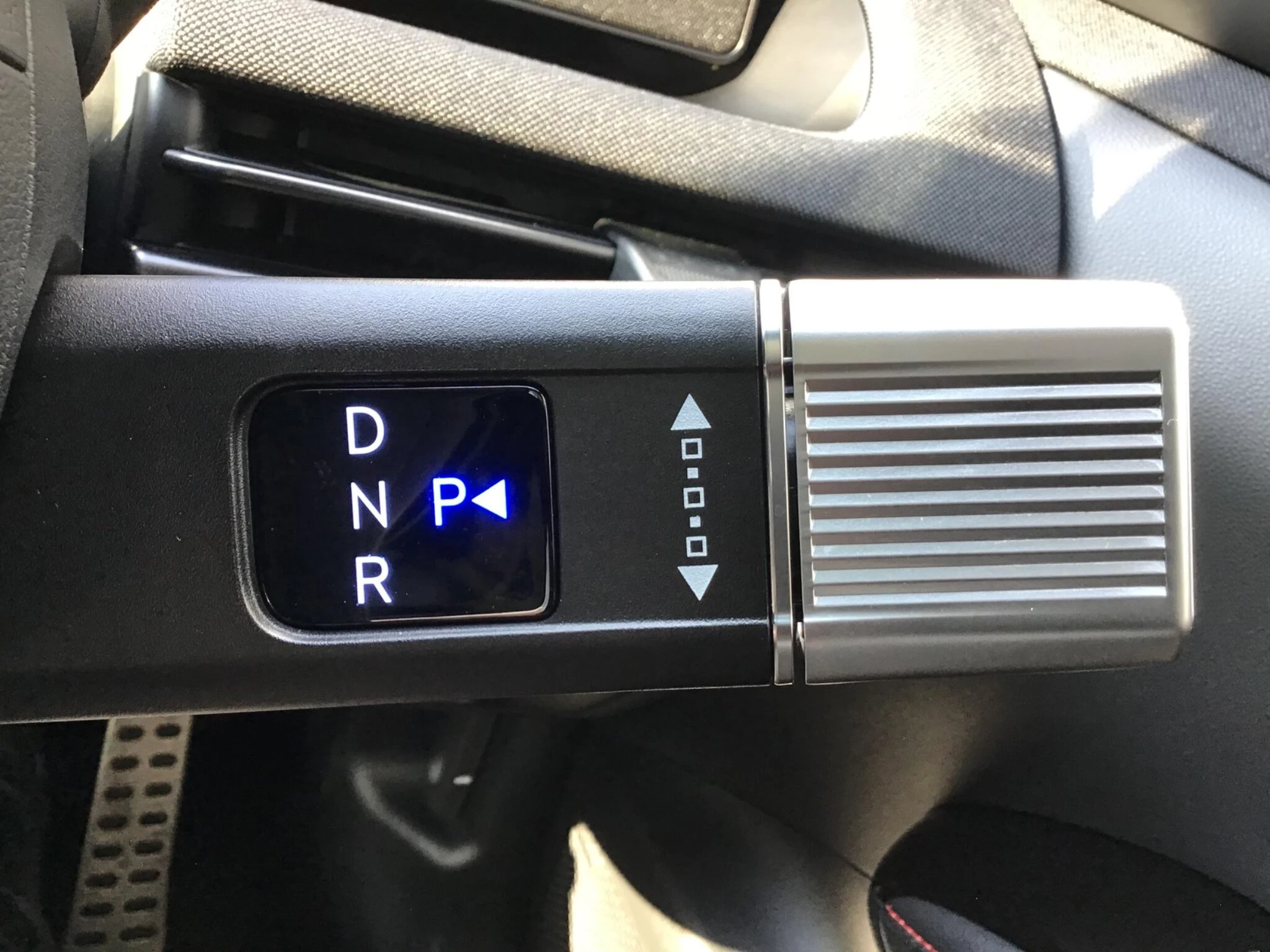 Vehicle image 38