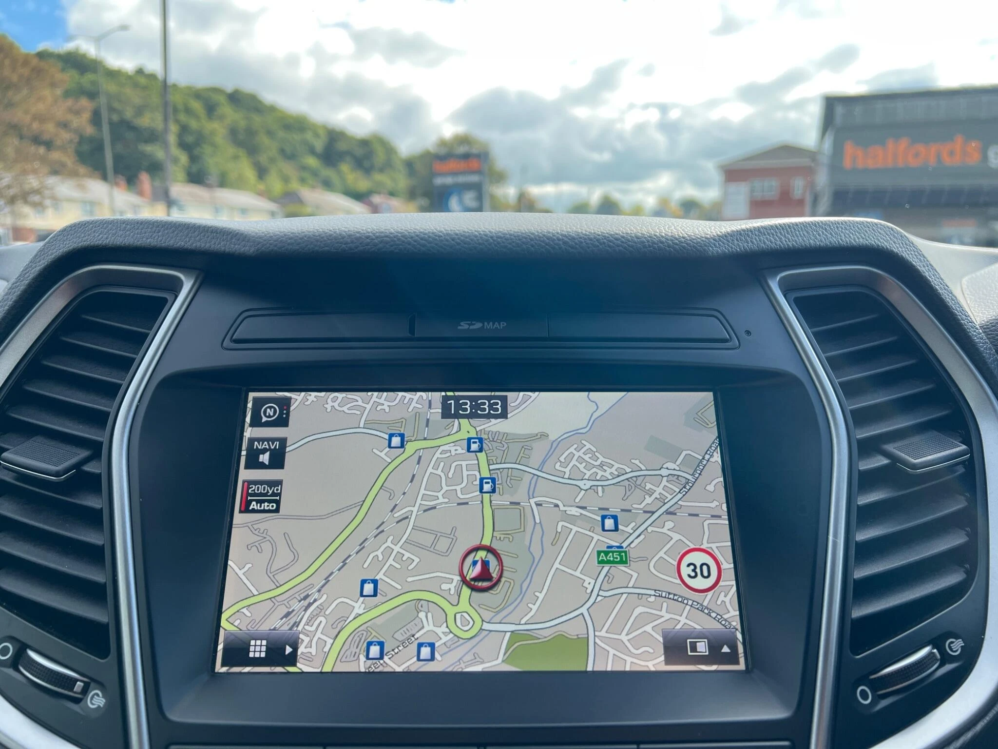 Vehicle image 36