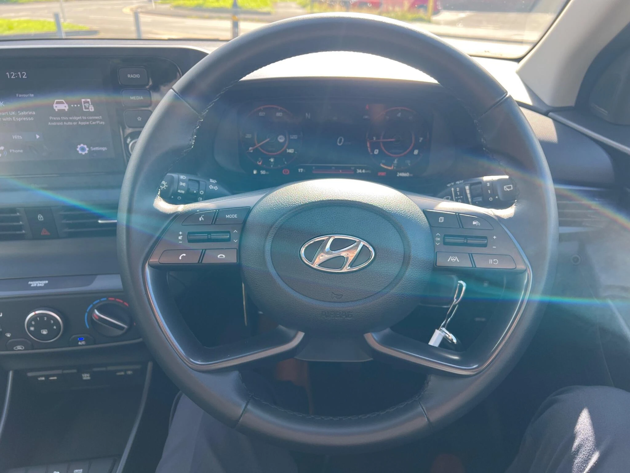 Vehicle image 39