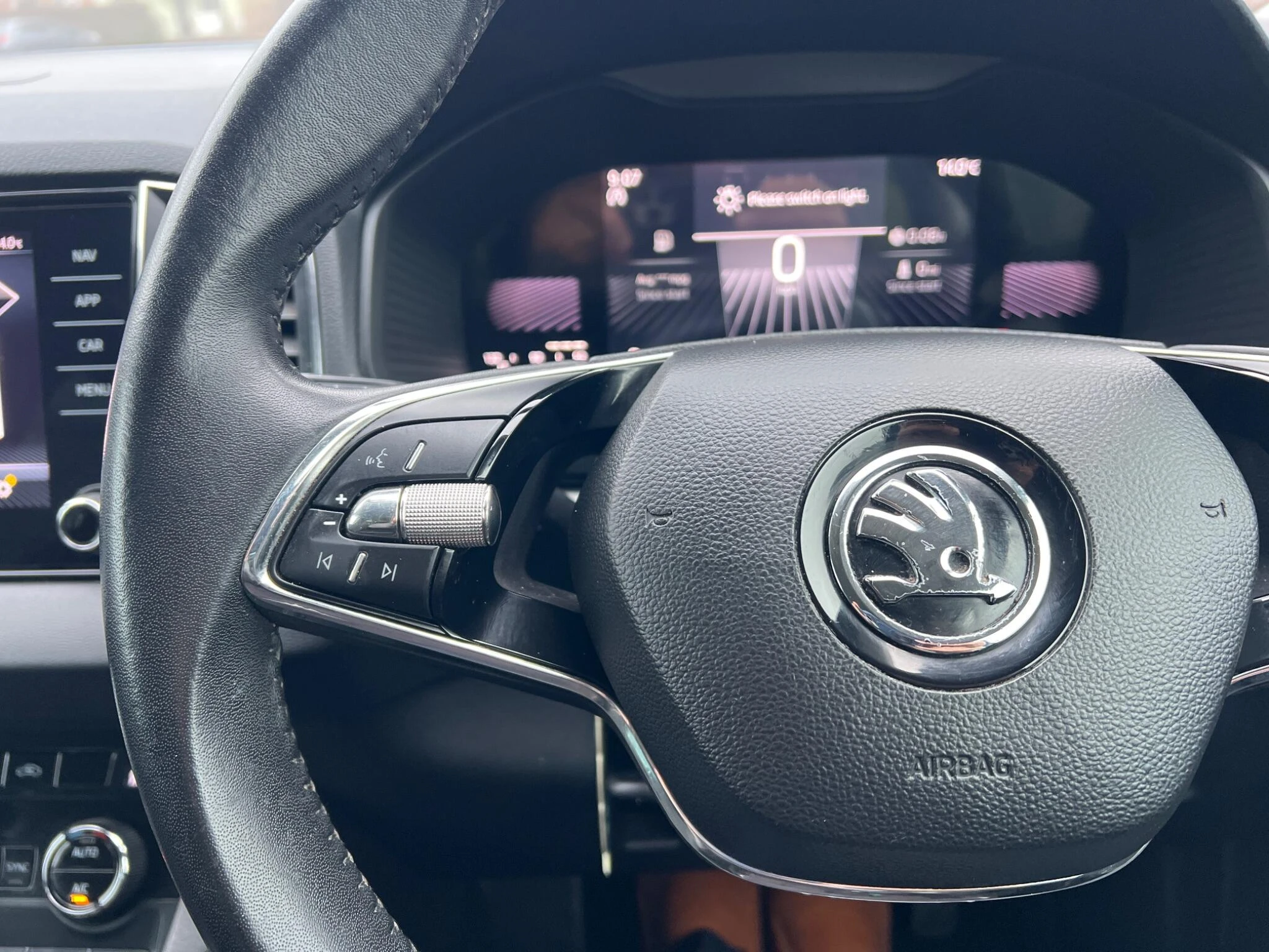 Vehicle image 50