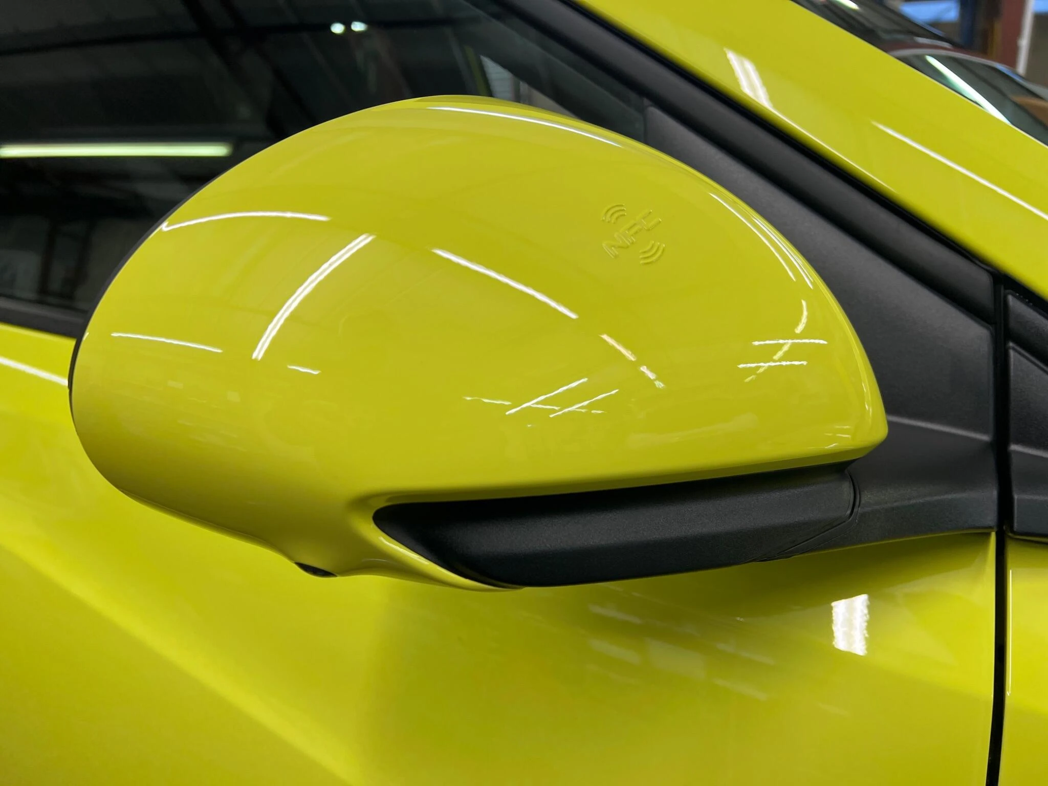 Vehicle image 39