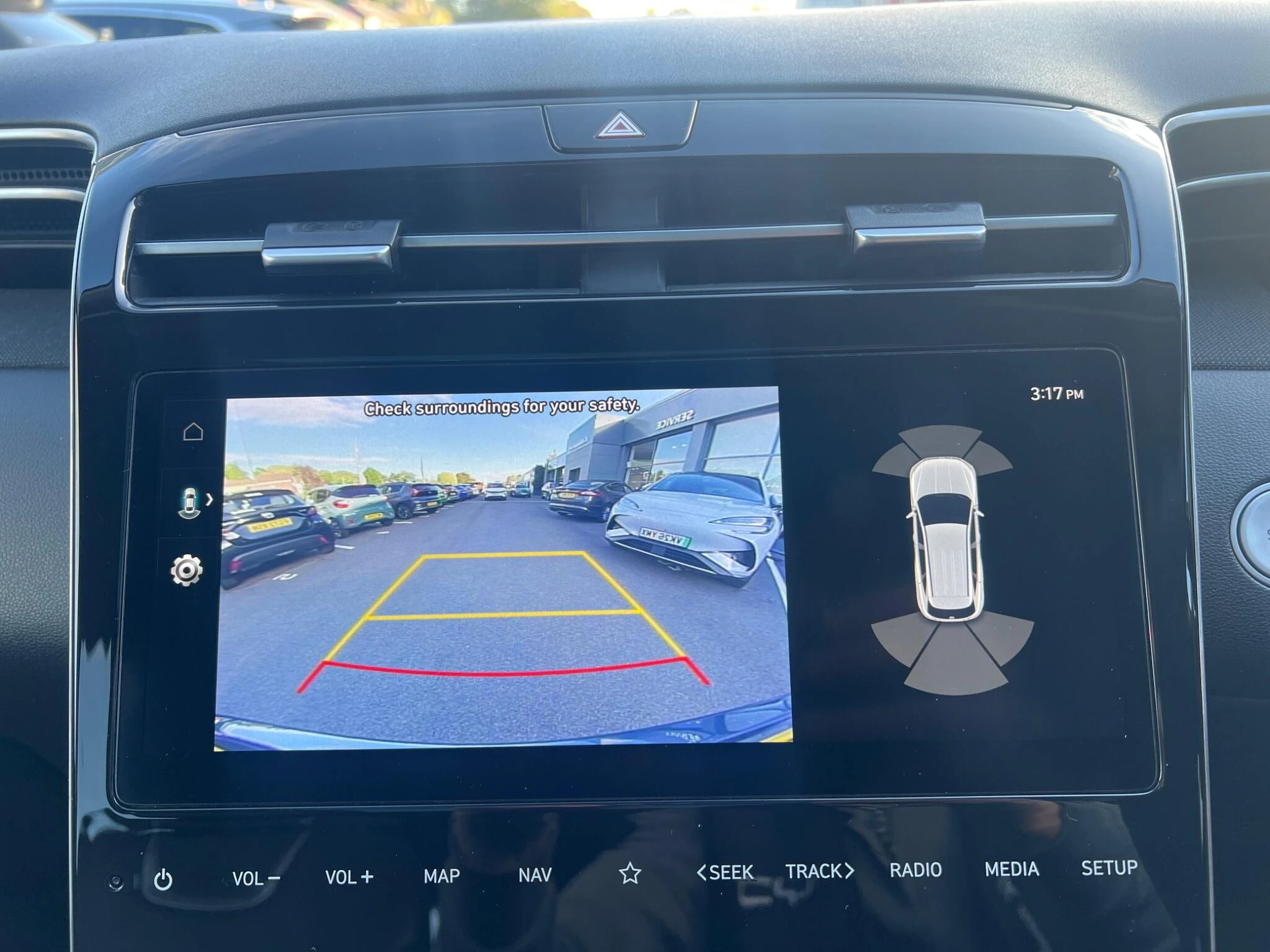 Vehicle image 39
