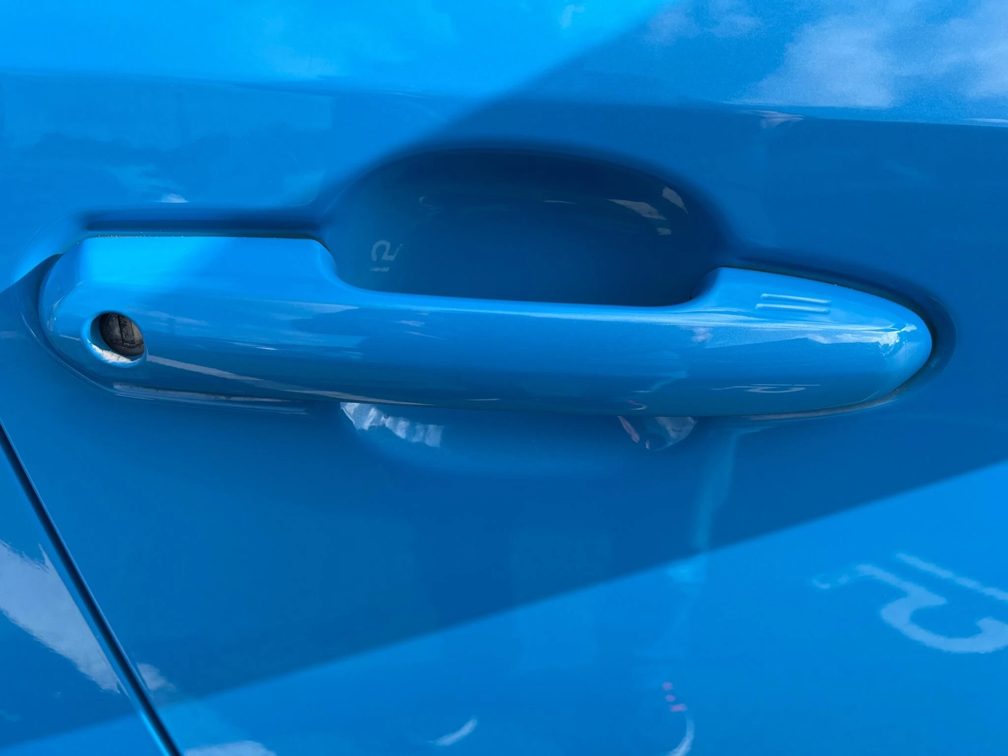 Vehicle image 47