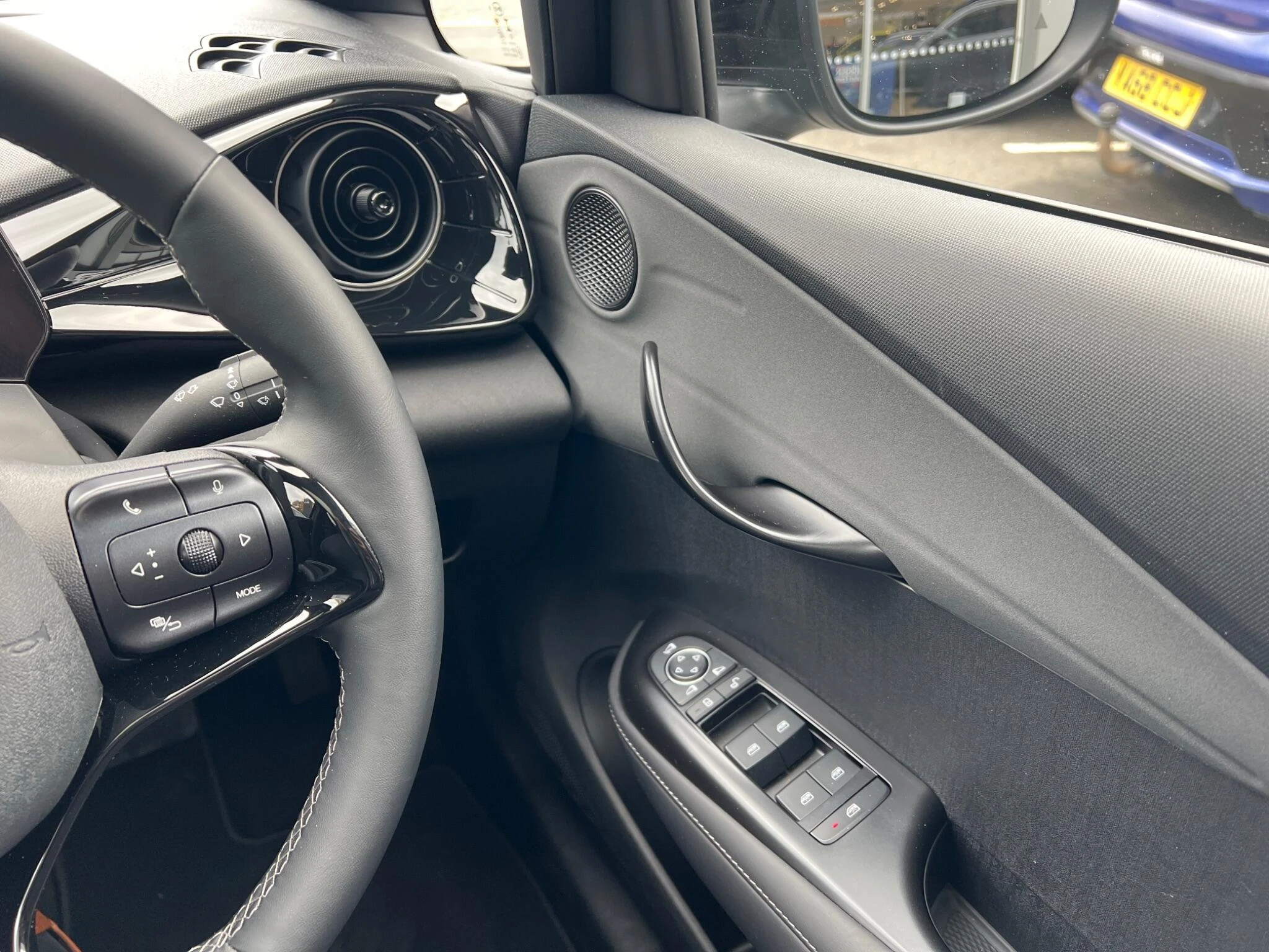Vehicle image 50