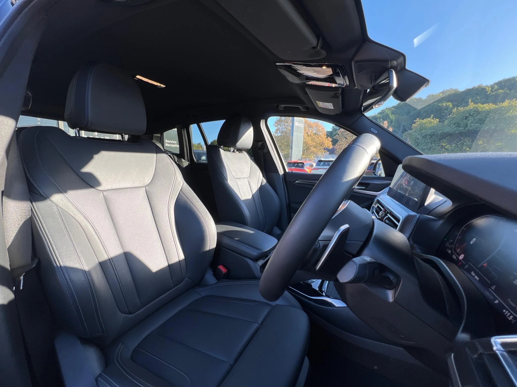 Vehicle image 21