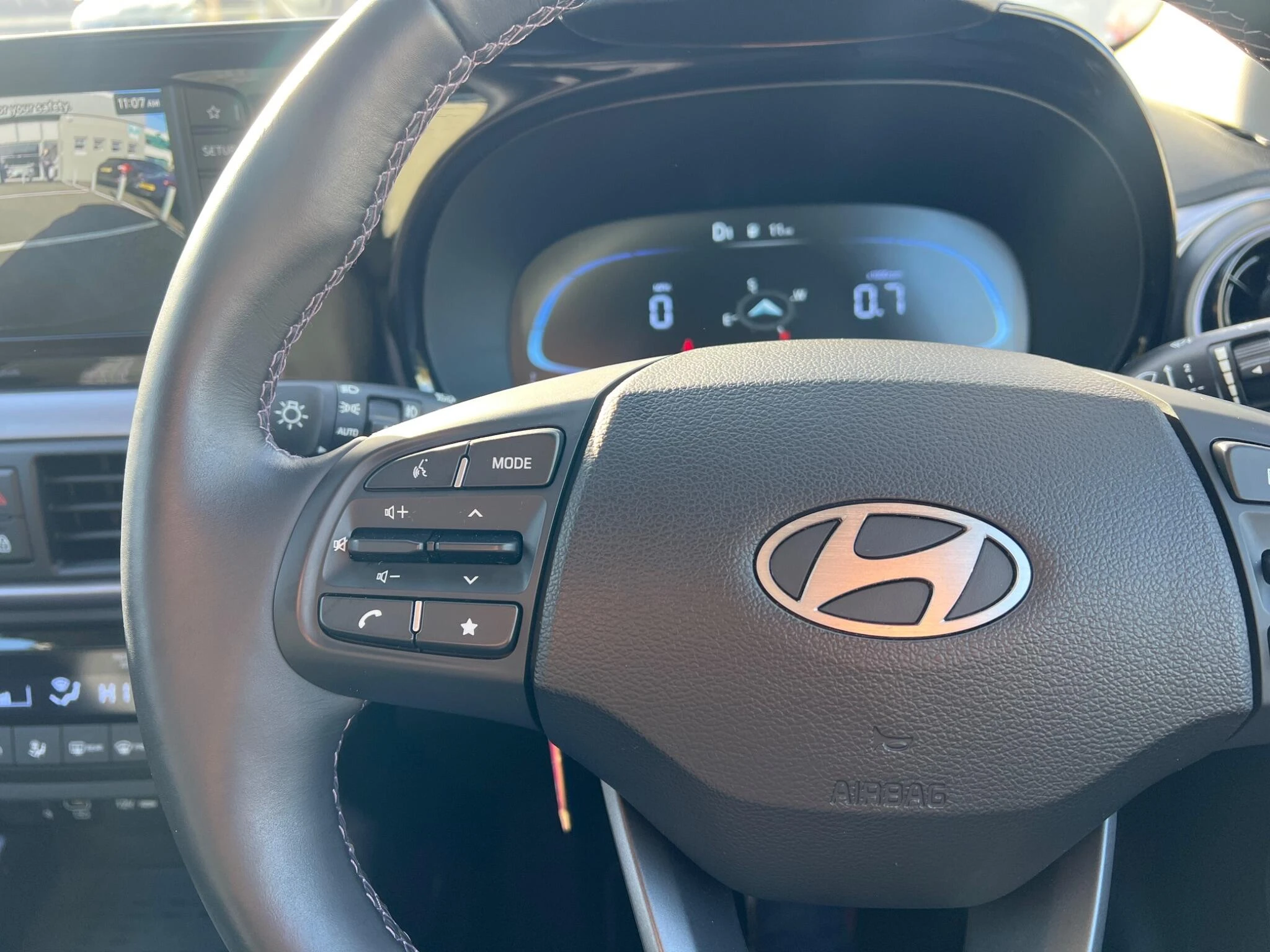 Vehicle image 41
