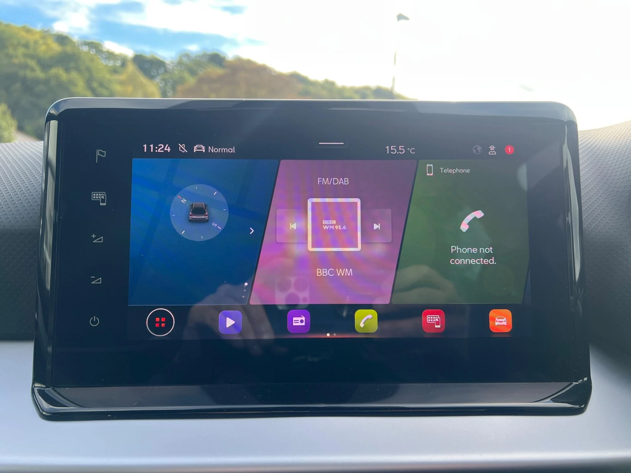 Vehicle image 38