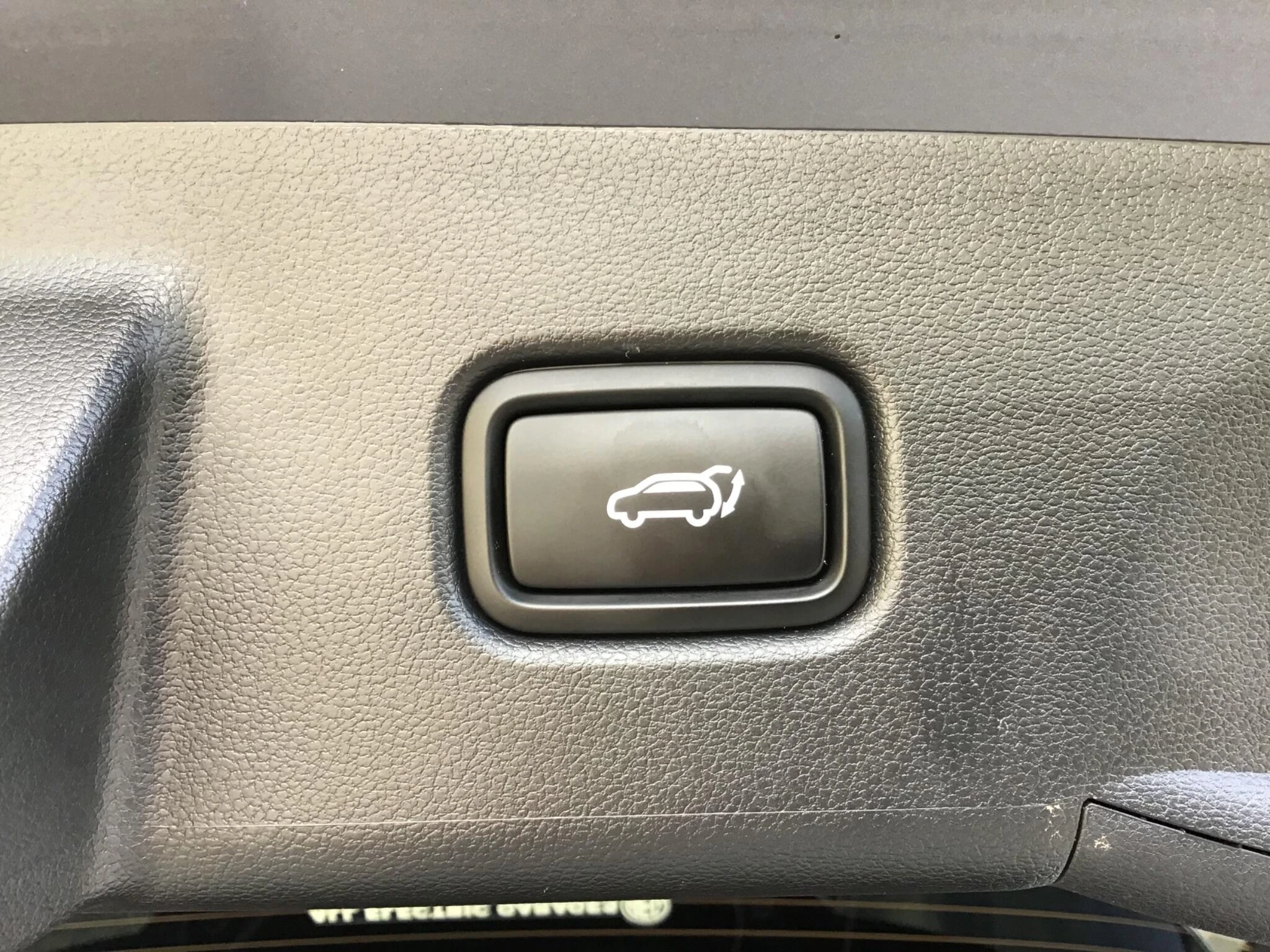 Vehicle image 29