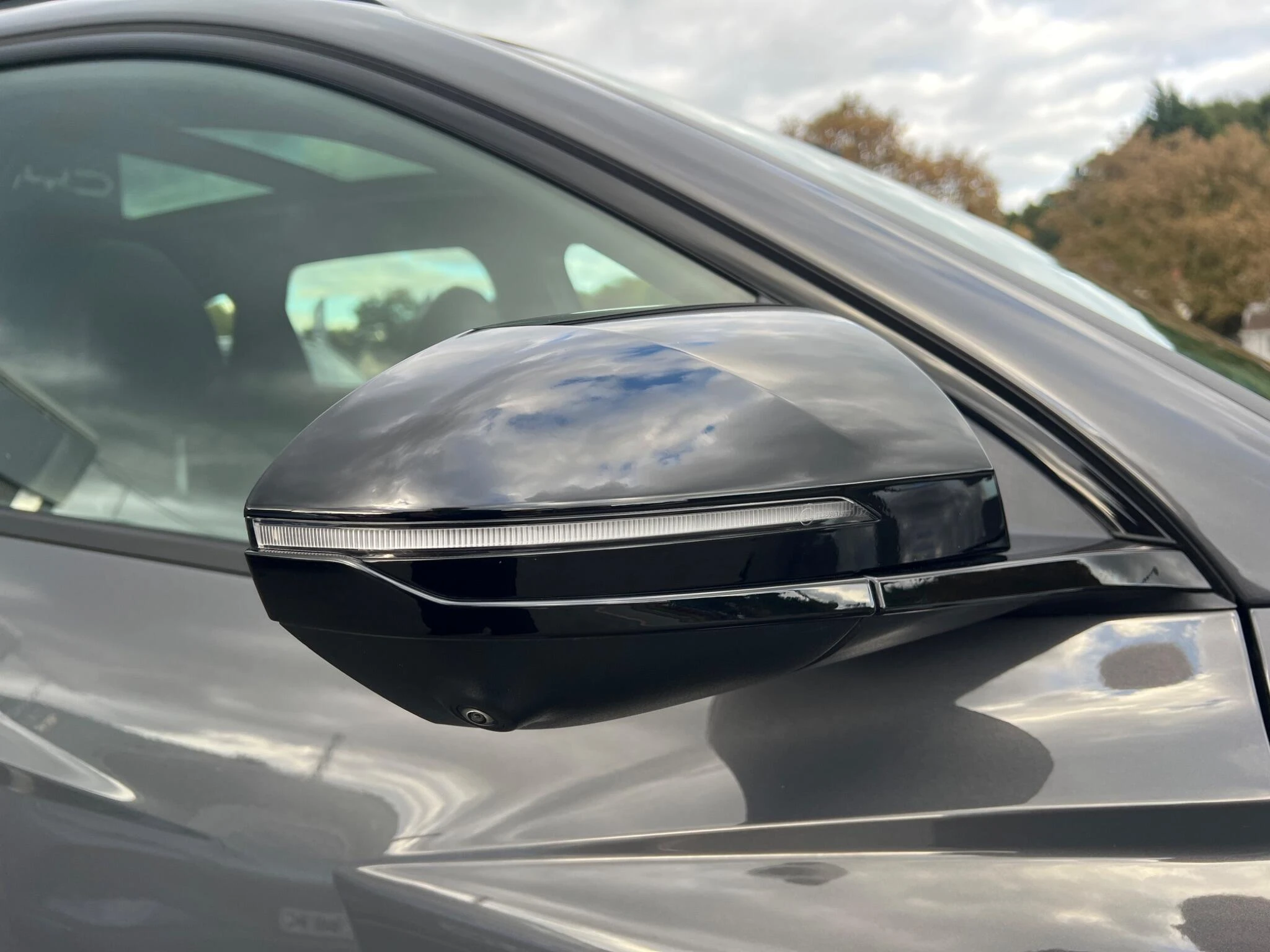Vehicle image 39