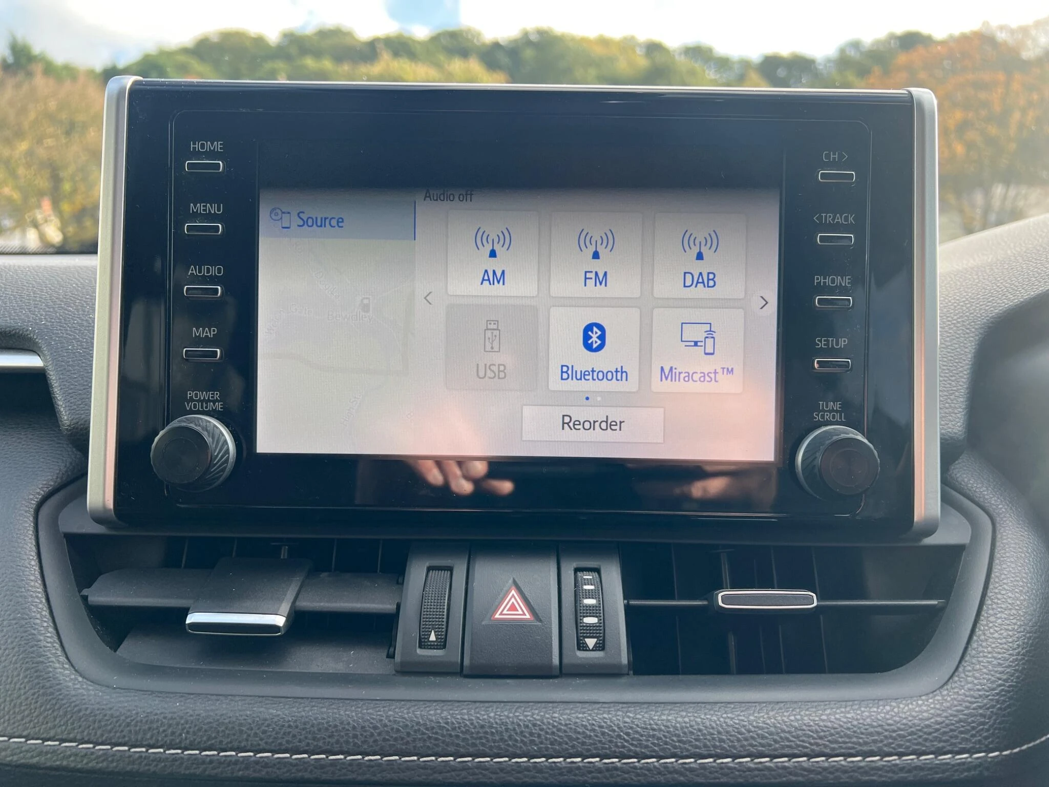 Vehicle image 35