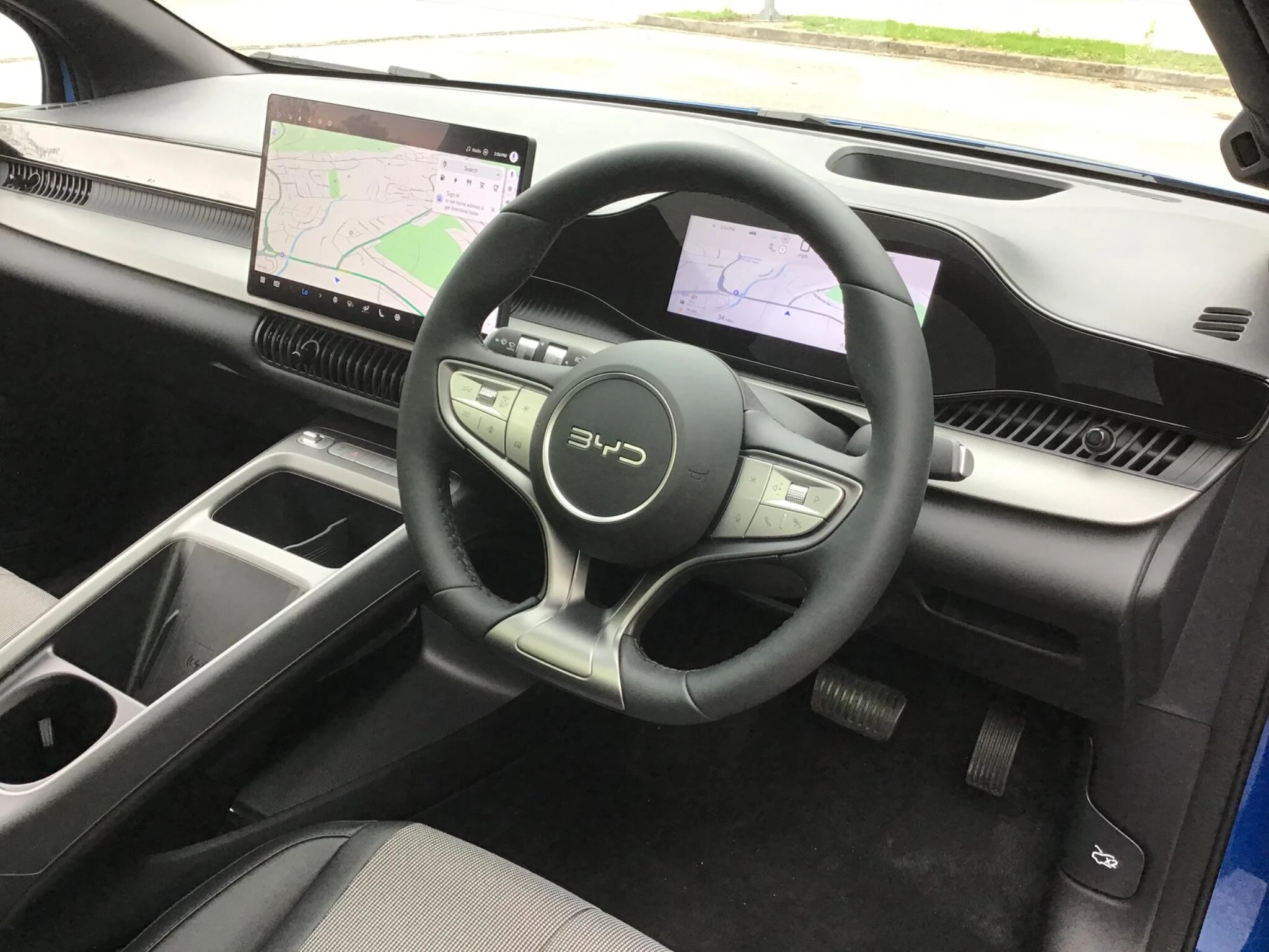 Vehicle image 25