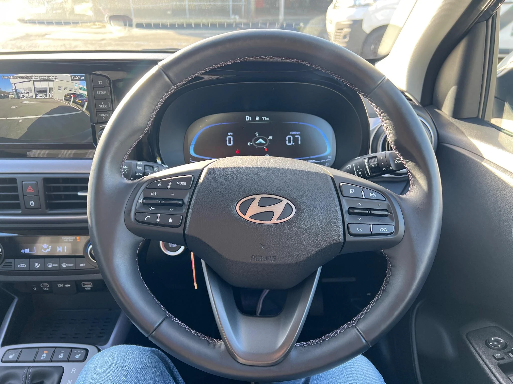 Vehicle image 40