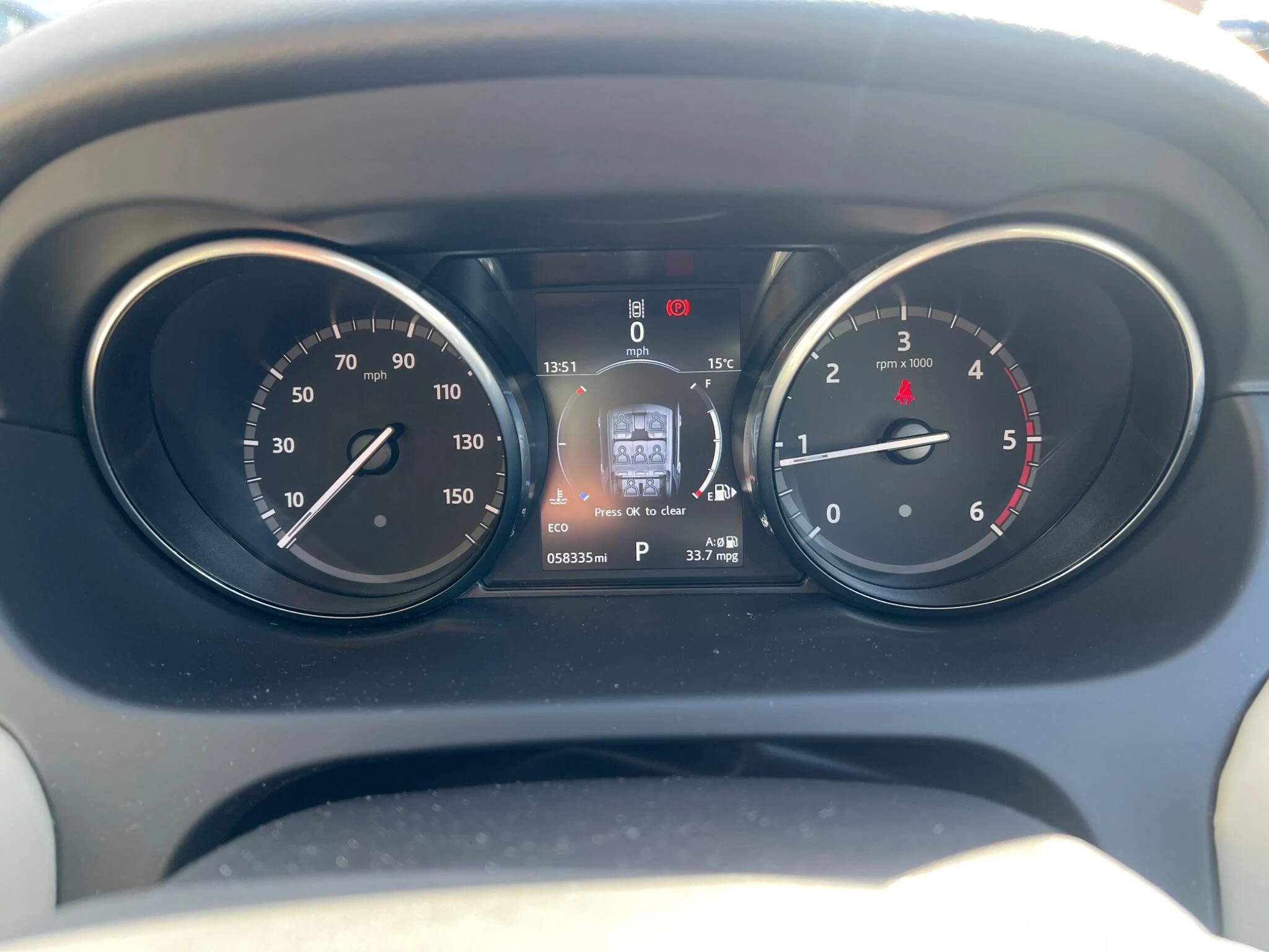 Vehicle image 38