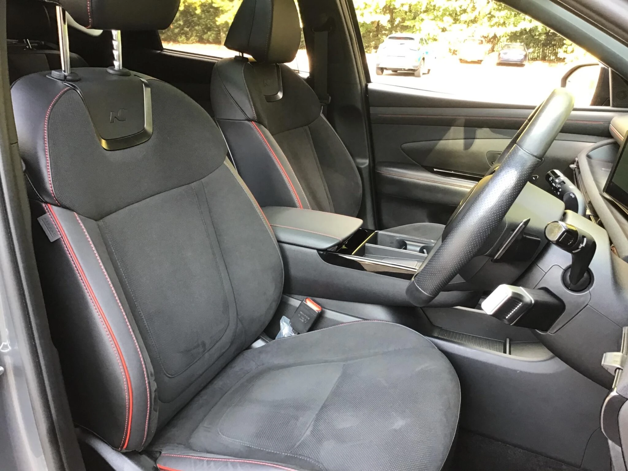 Vehicle image 35
