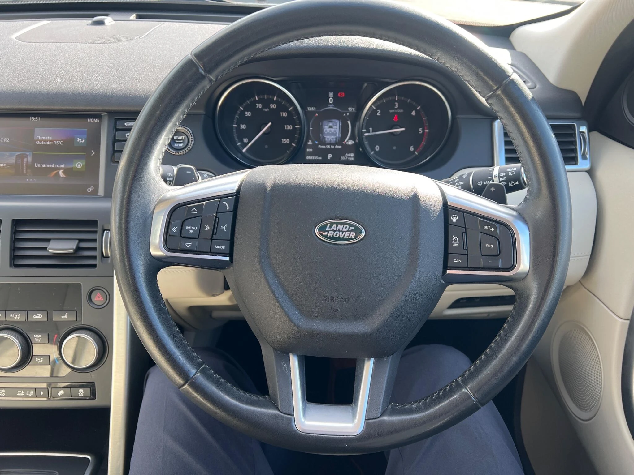 Vehicle image 42