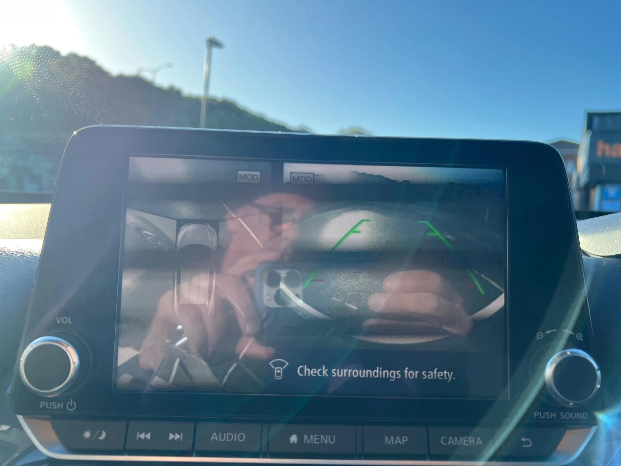Vehicle image 39