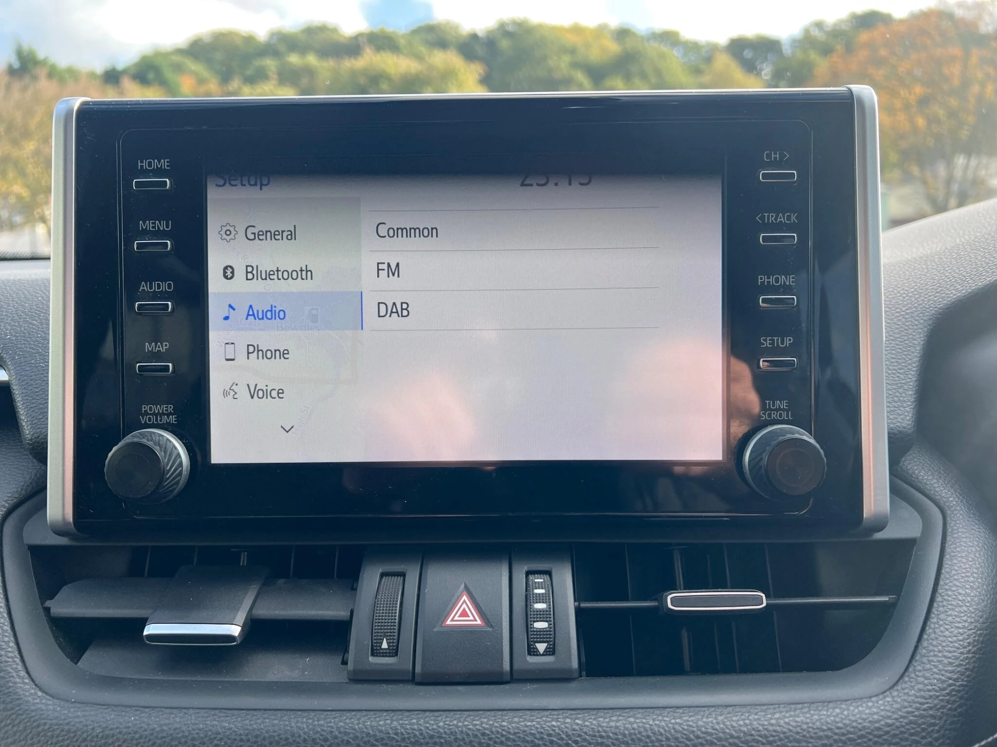 Vehicle image 36