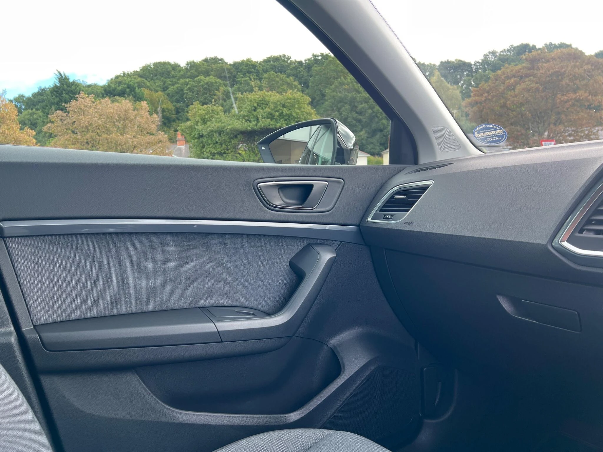 Vehicle image 45