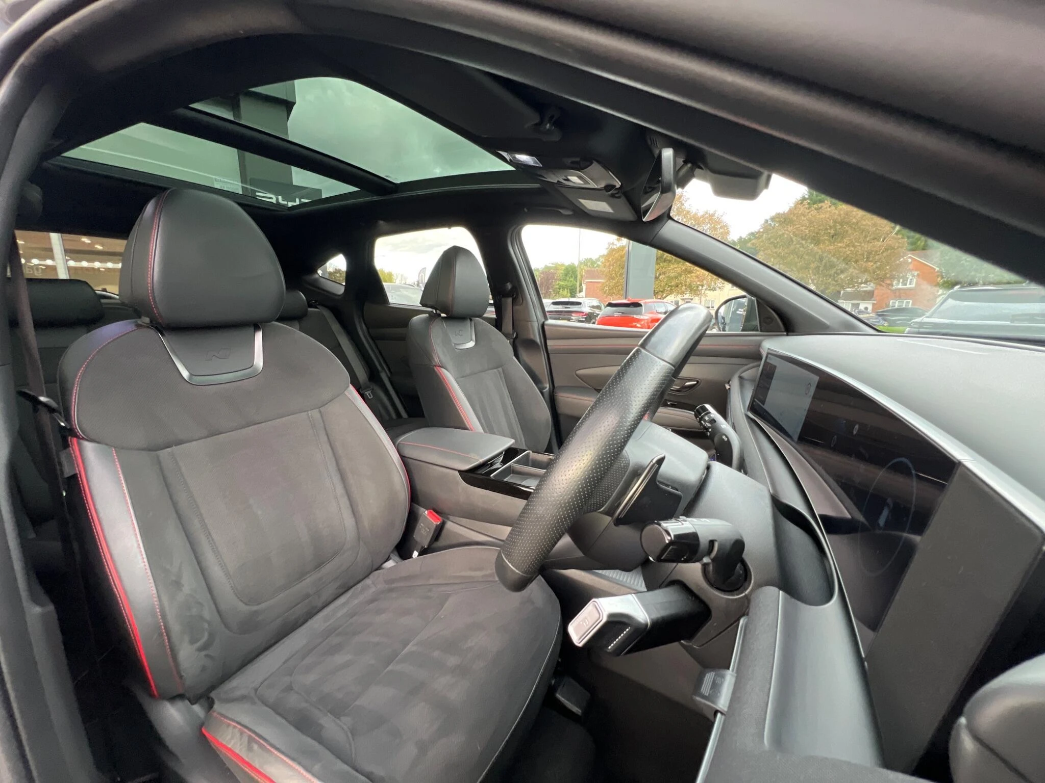 Vehicle image 20