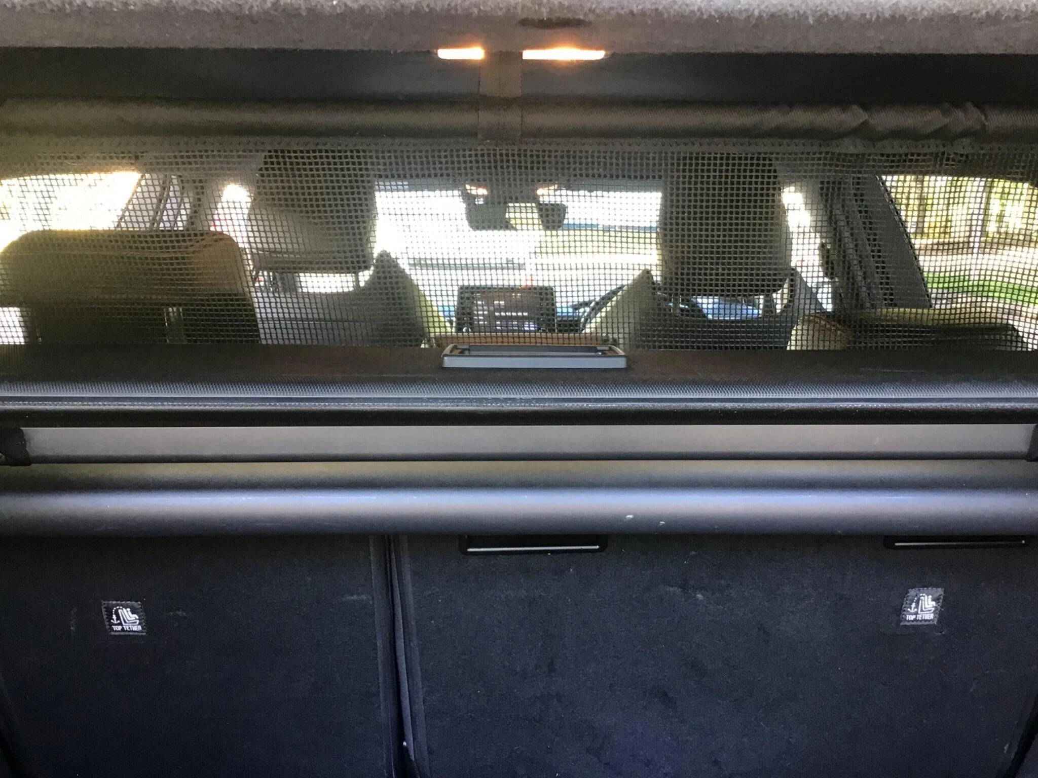Vehicle image 31